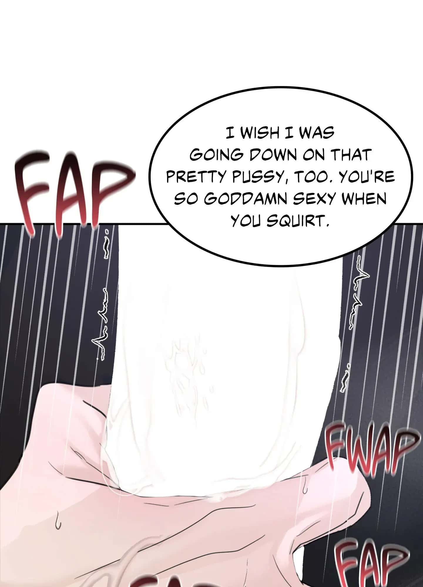 Love Junkie Chapter 18 Page 50