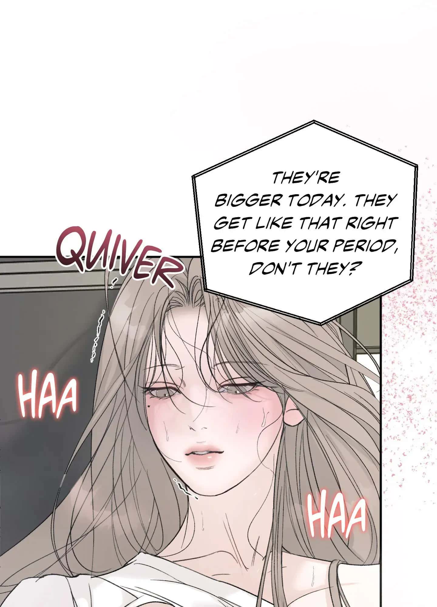Love Junkie Chapter 18 Page 56