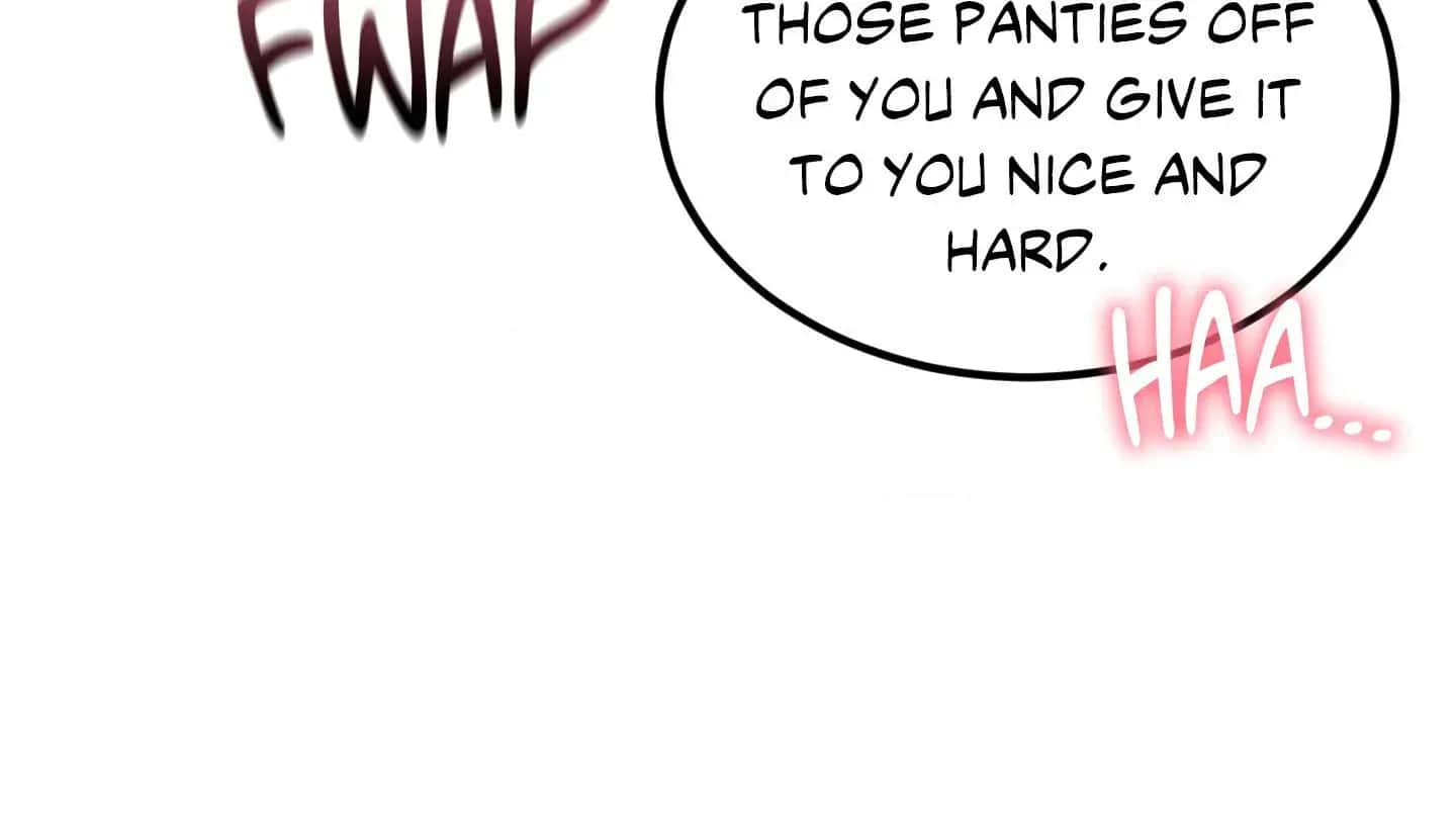 Love Junkie Chapter 18 Page 59