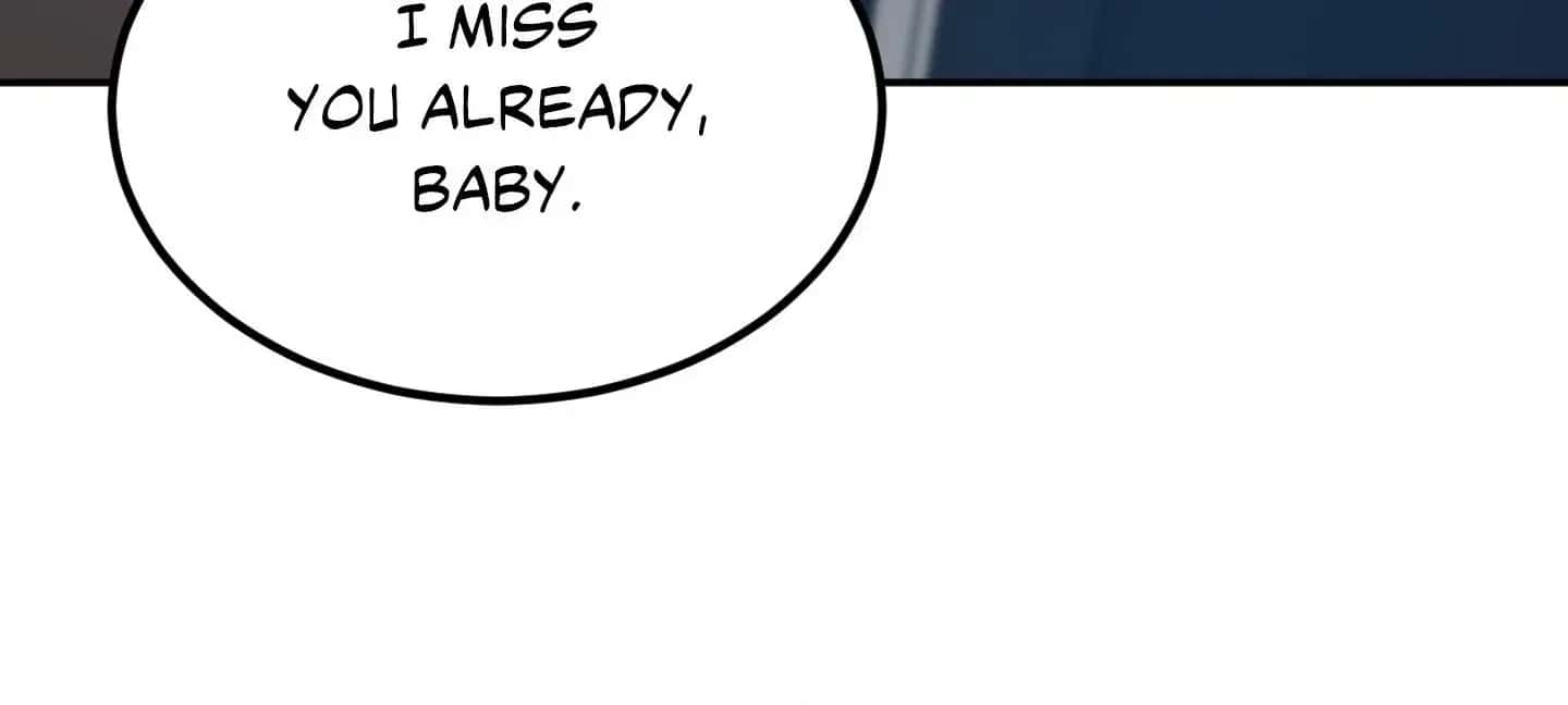 Love Junkie Chapter 18 Page 66