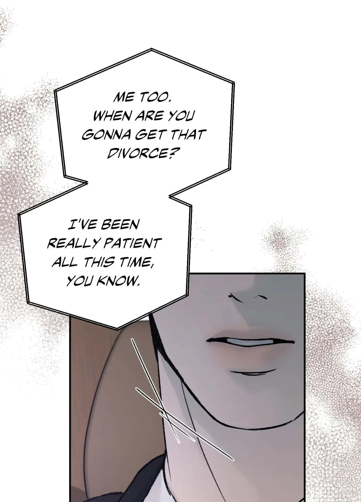 Love Junkie Chapter 18 Page 67