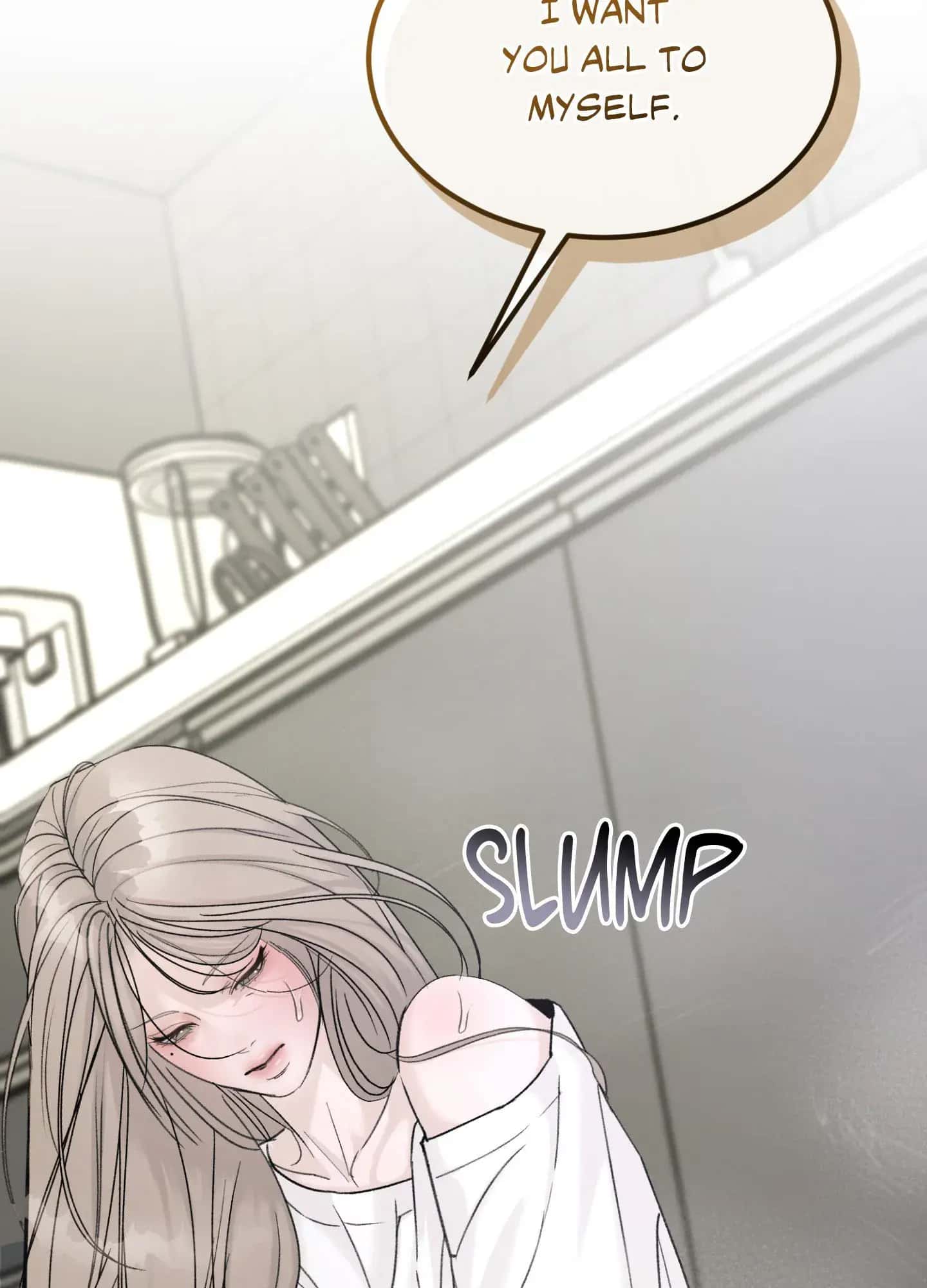 Love Junkie Chapter 18 Page 69