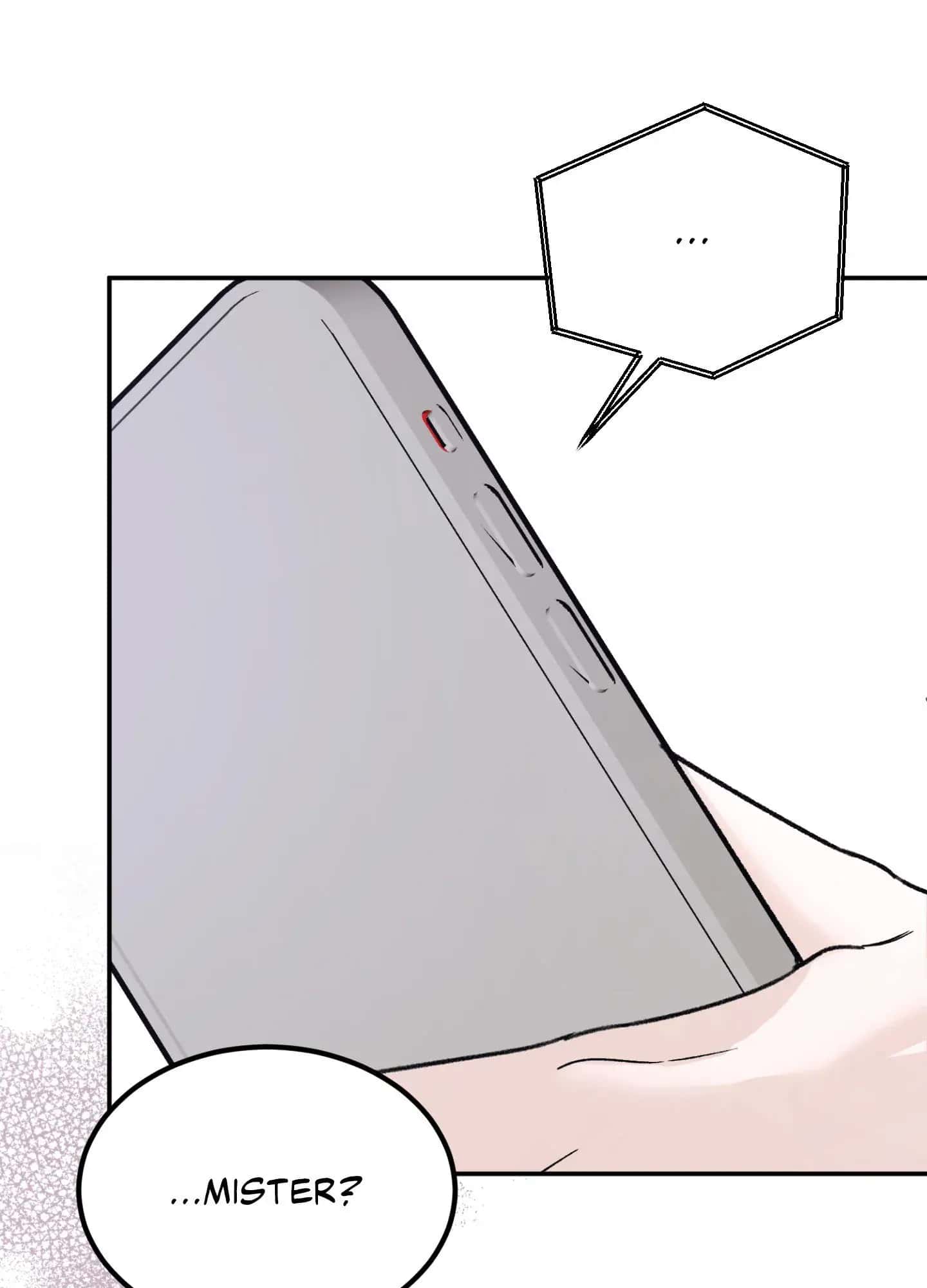 Love Junkie Chapter 18 Page 71