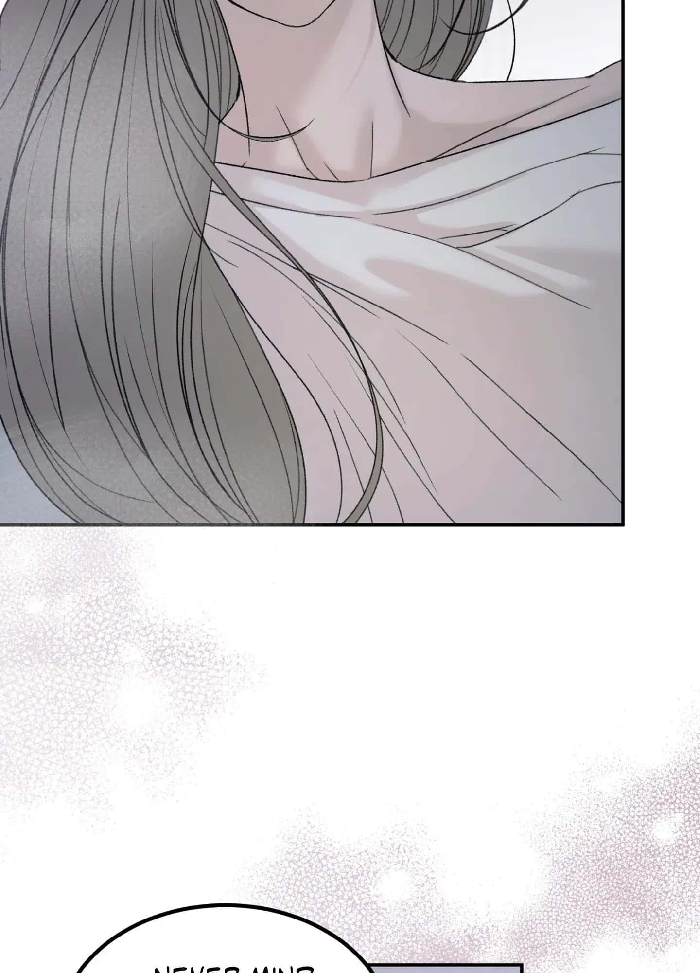 Love Junkie Chapter 18 Page 72