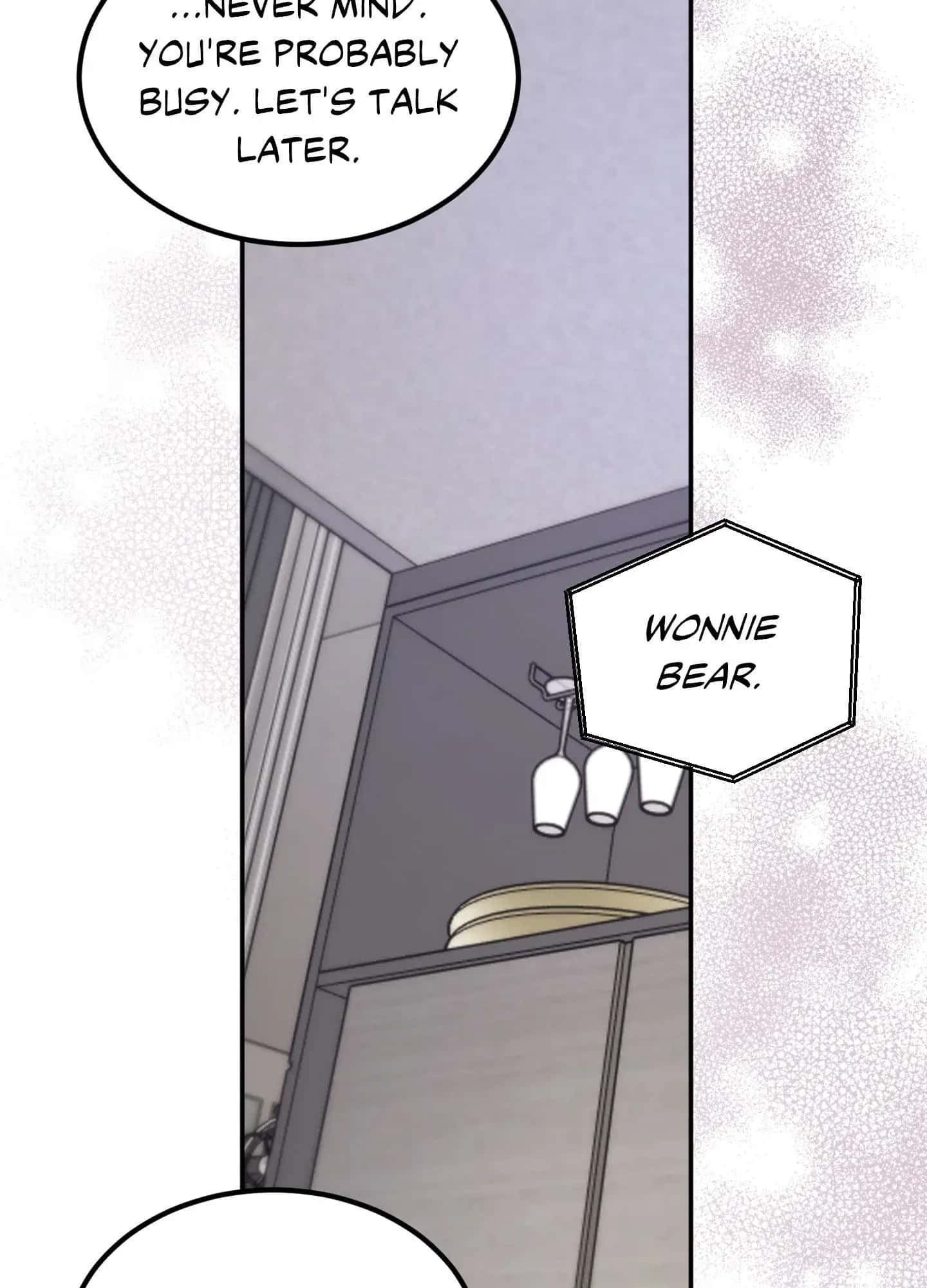 Love Junkie Chapter 18 Page 73