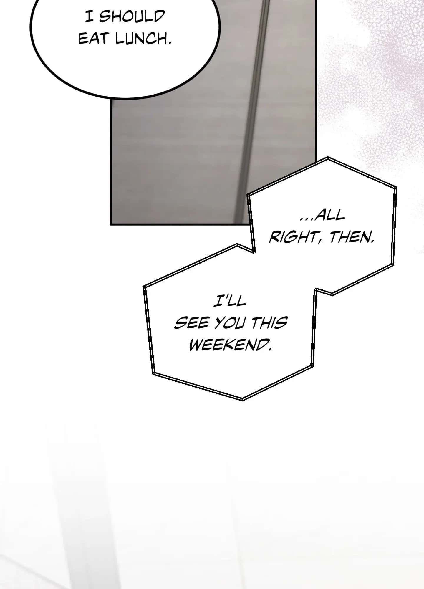 Love Junkie Chapter 18 Page 74