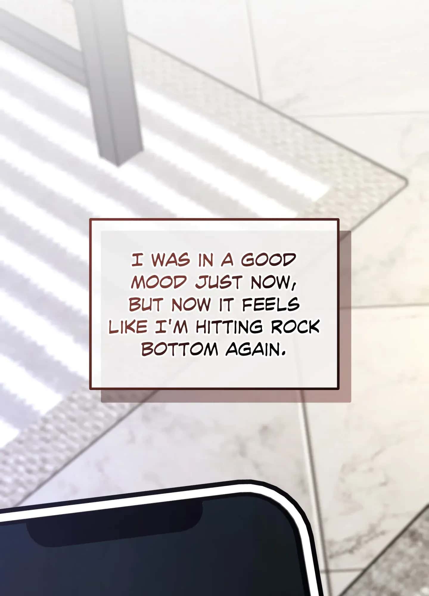 Love Junkie Chapter 18 Page 75
