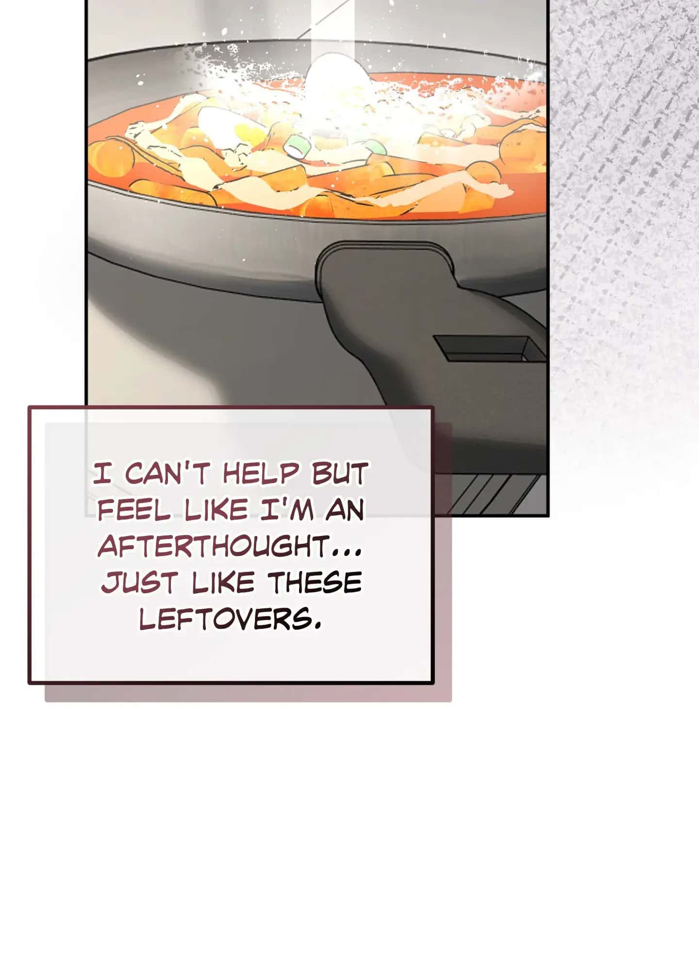 Love Junkie Chapter 18 Page 78