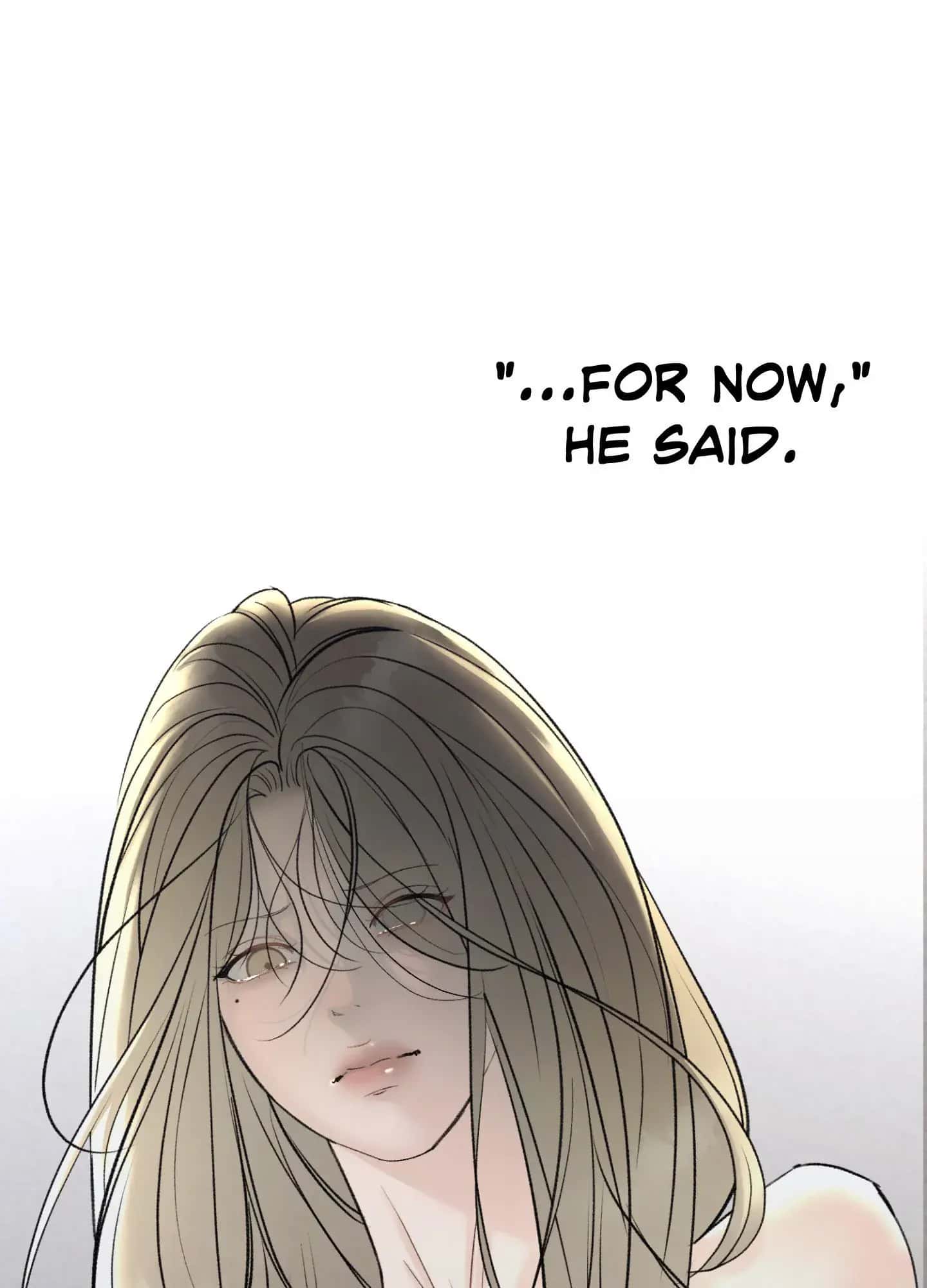Love Junkie Chapter 18 Page 80