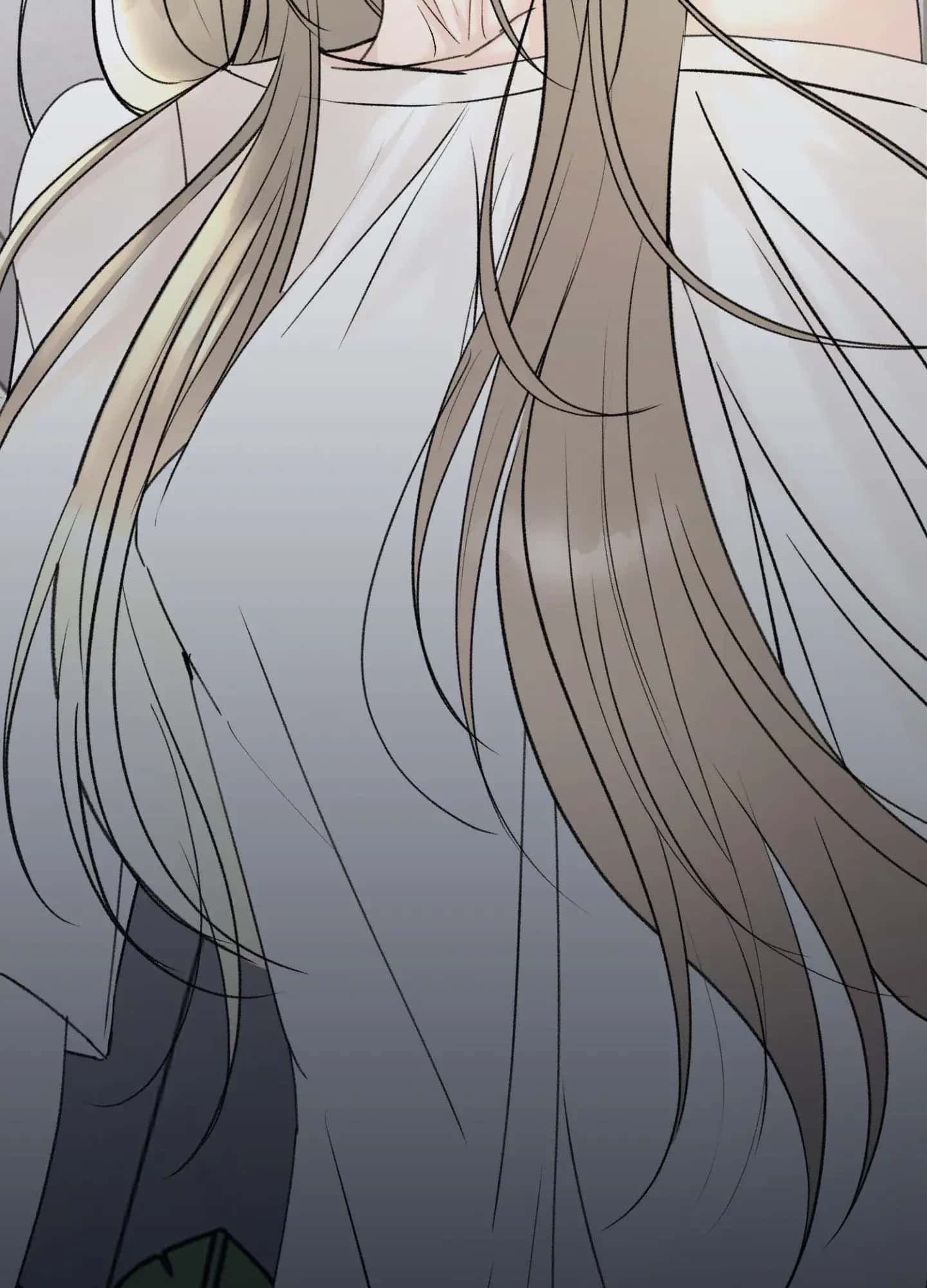 Love Junkie Chapter 18 Page 81