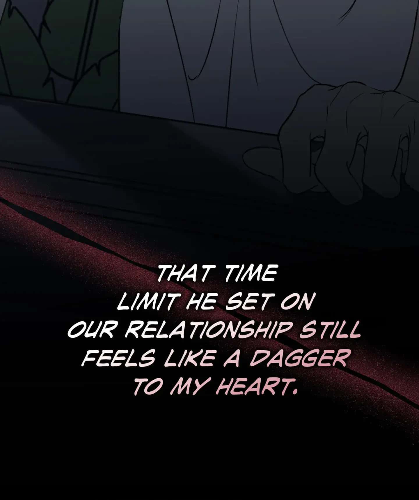 Love Junkie Chapter 18 Page 82