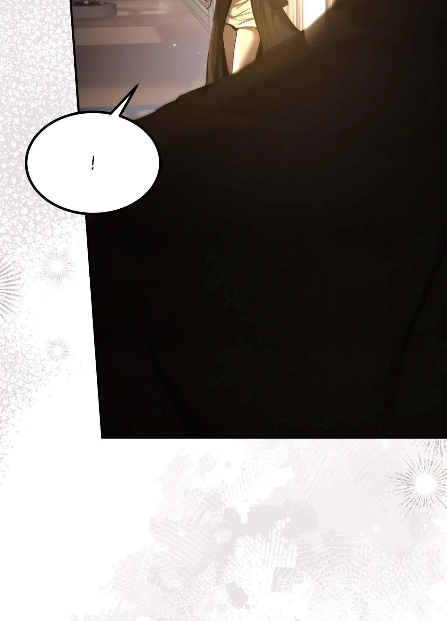 Love Junkie Chapter 19 Page 6