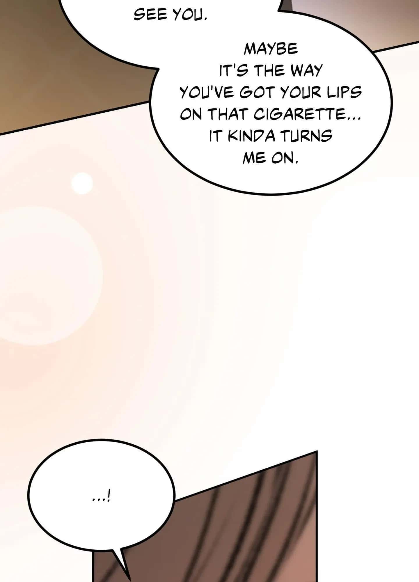 Love Junkie Chapter 19 Page 16