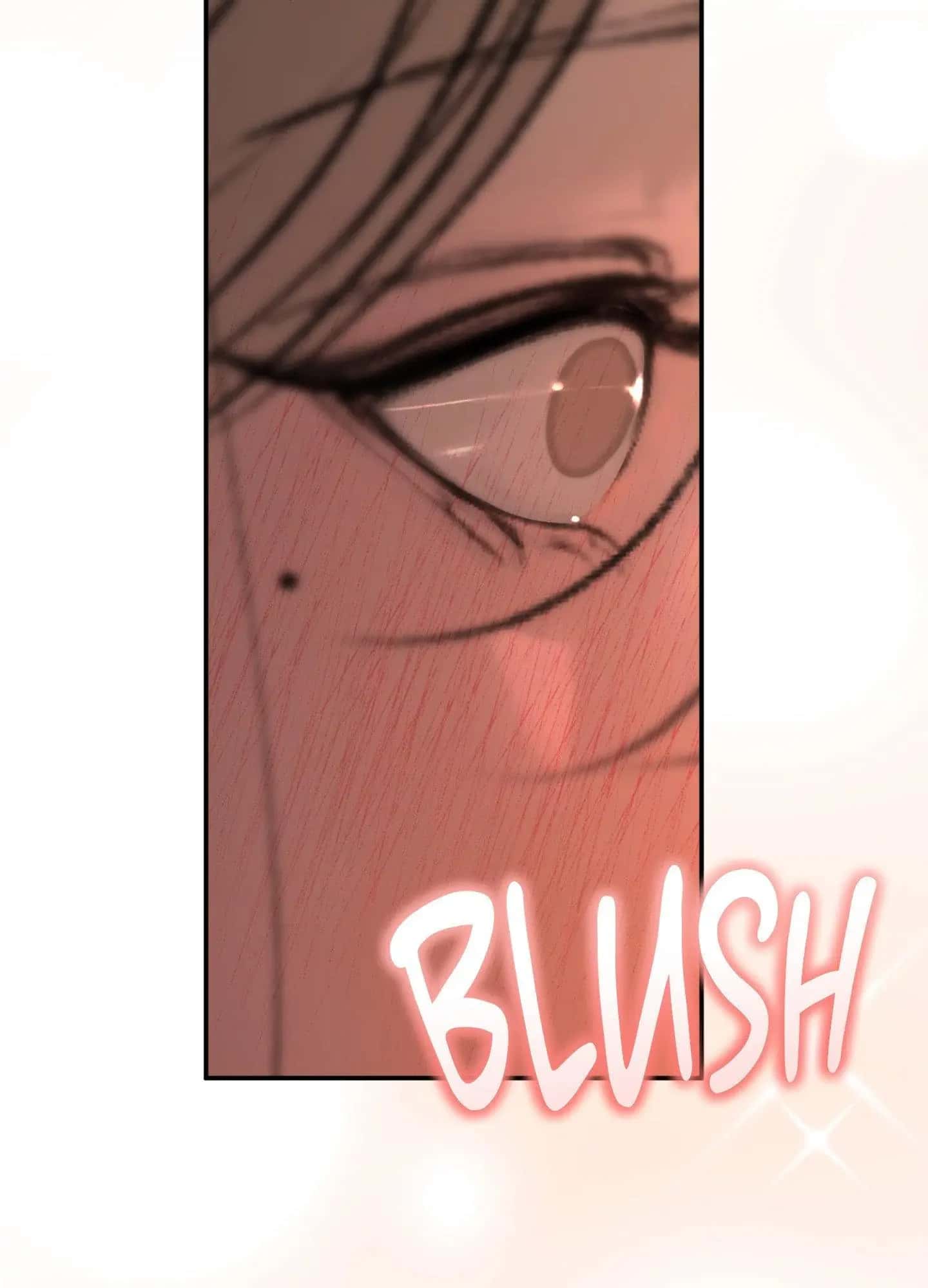 Love Junkie Chapter 19 Page 17