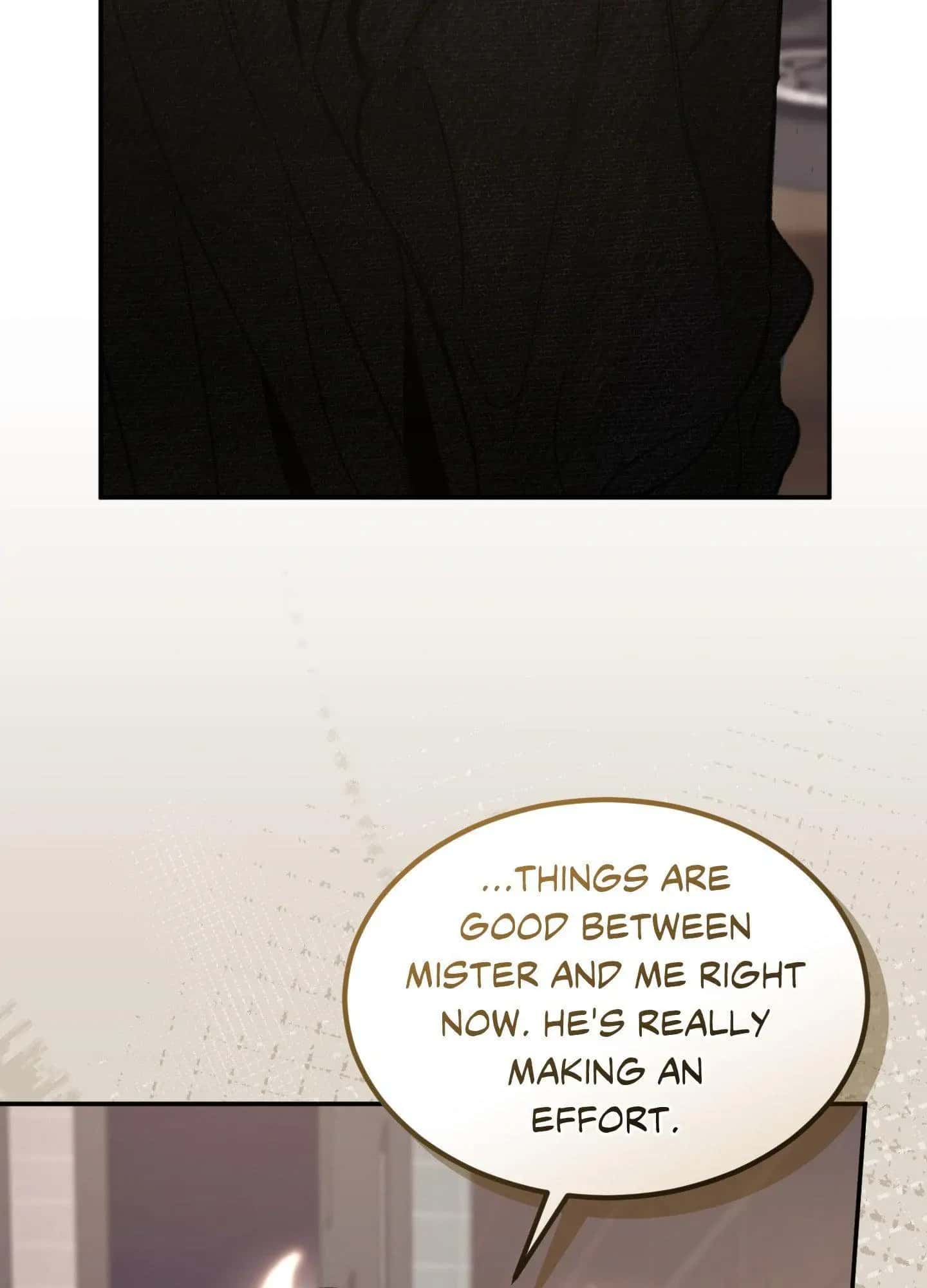 Love Junkie Chapter 19 Page 34