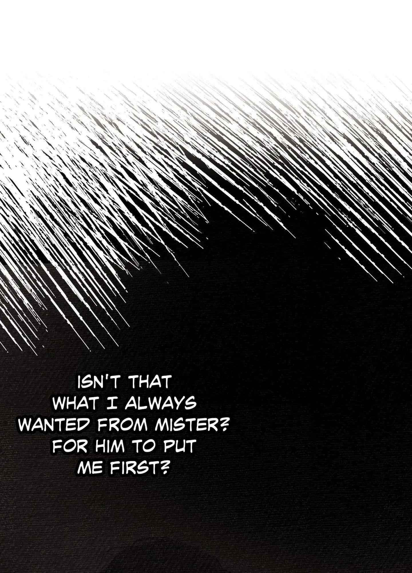 Love Junkie Chapter 19 Page 39