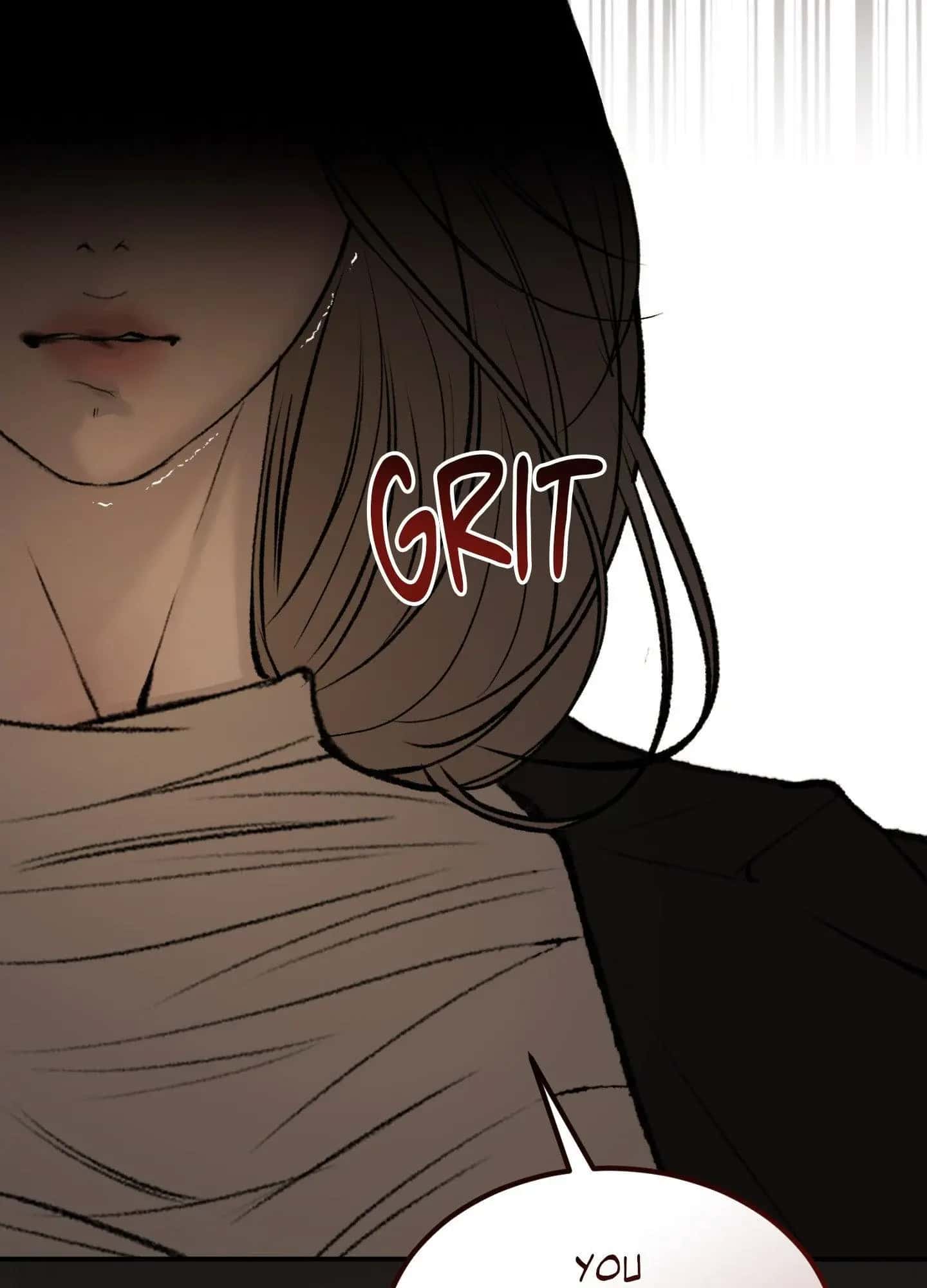 Love Junkie Chapter 19 Page 41