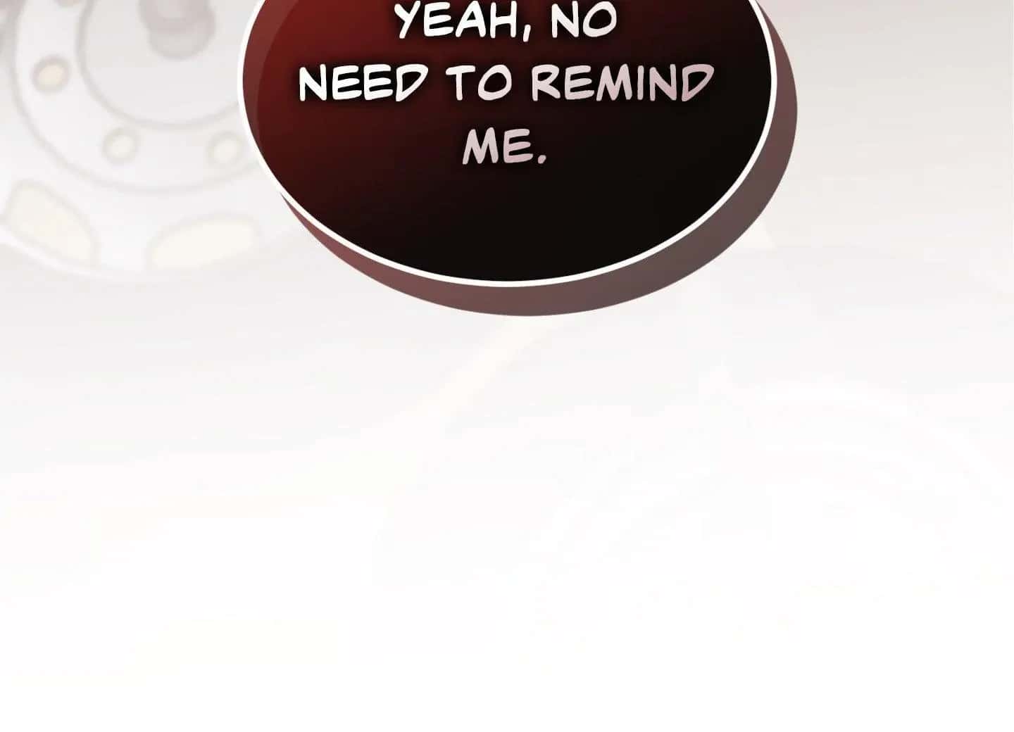 Love Junkie Chapter 19 Page 45