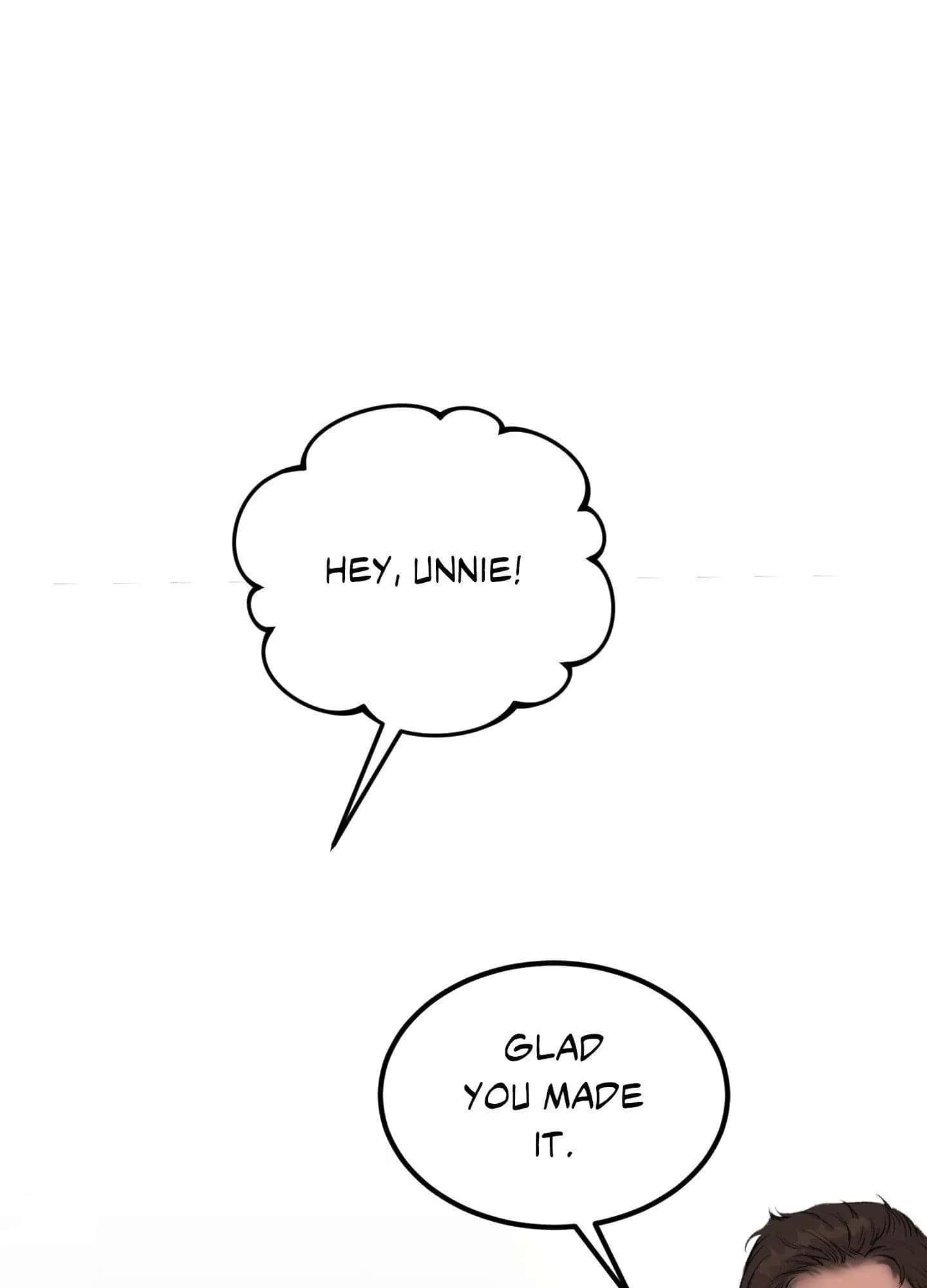 Love Junkie Chapter 19 Page 48