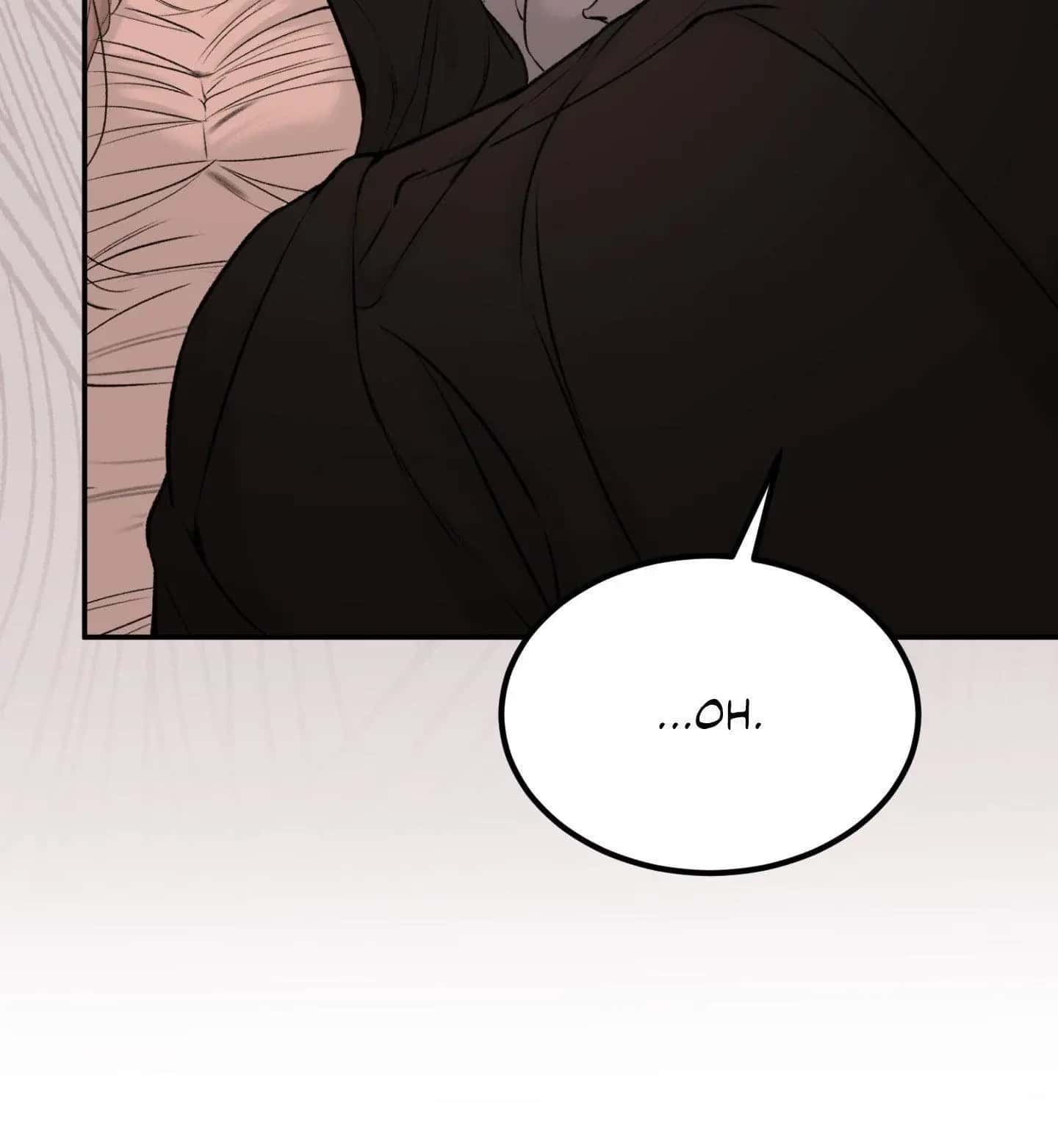 Love Junkie Chapter 19 Page 57