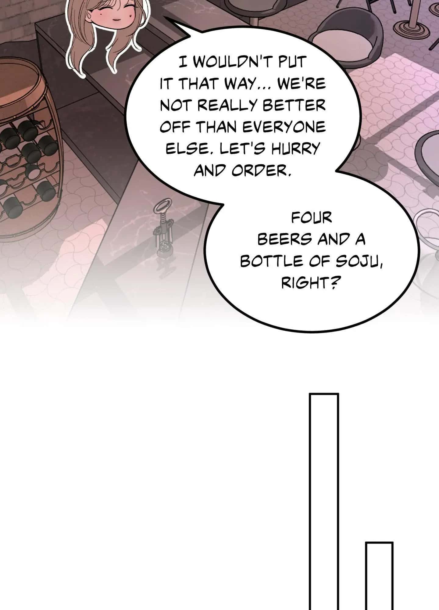 Love Junkie Chapter 19 Page 62