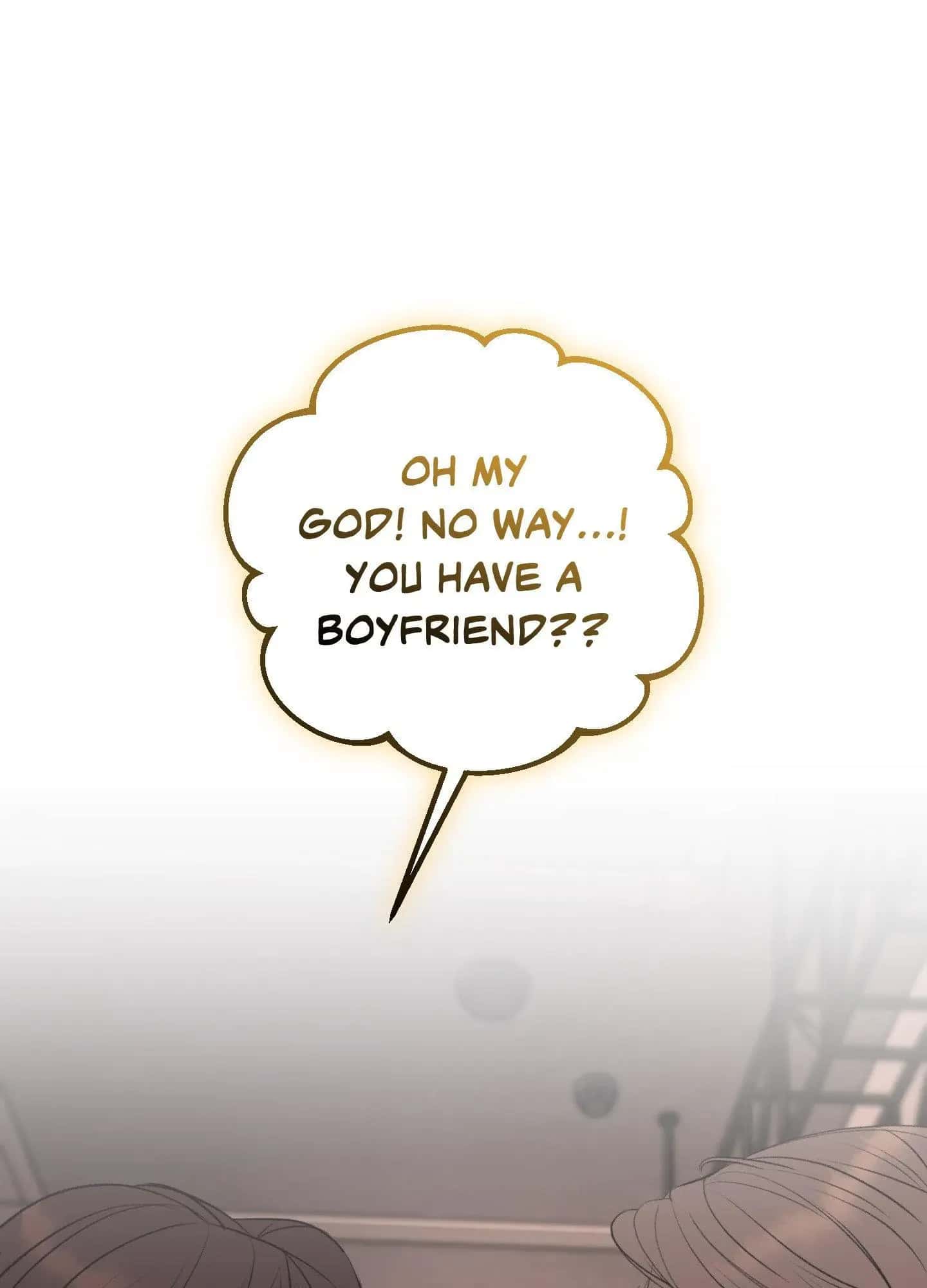 Love Junkie Chapter 19 Page 63