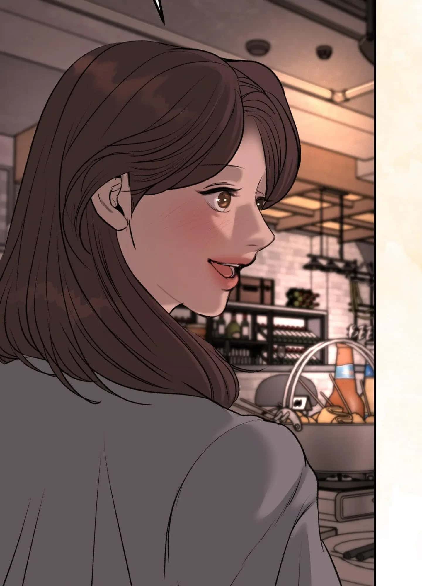 Love Junkie Chapter 19 Page 65