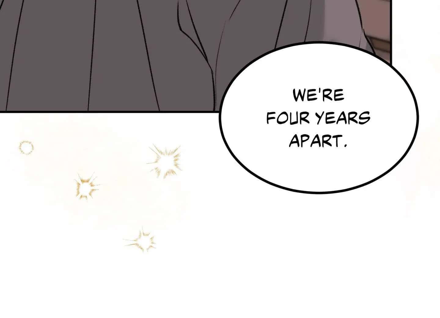 Love Junkie Chapter 19 Page 66