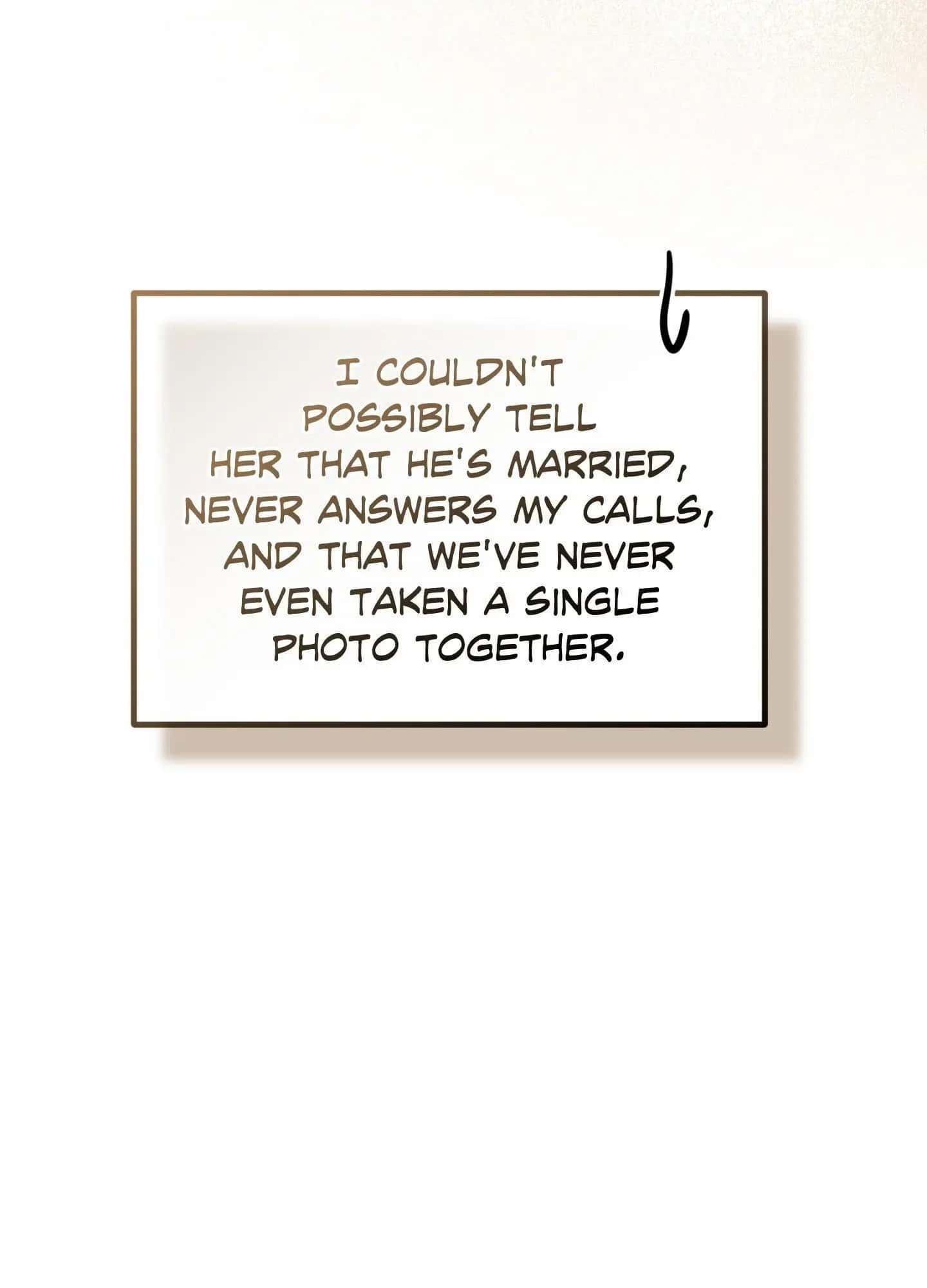 Love Junkie Chapter 19 Page 69