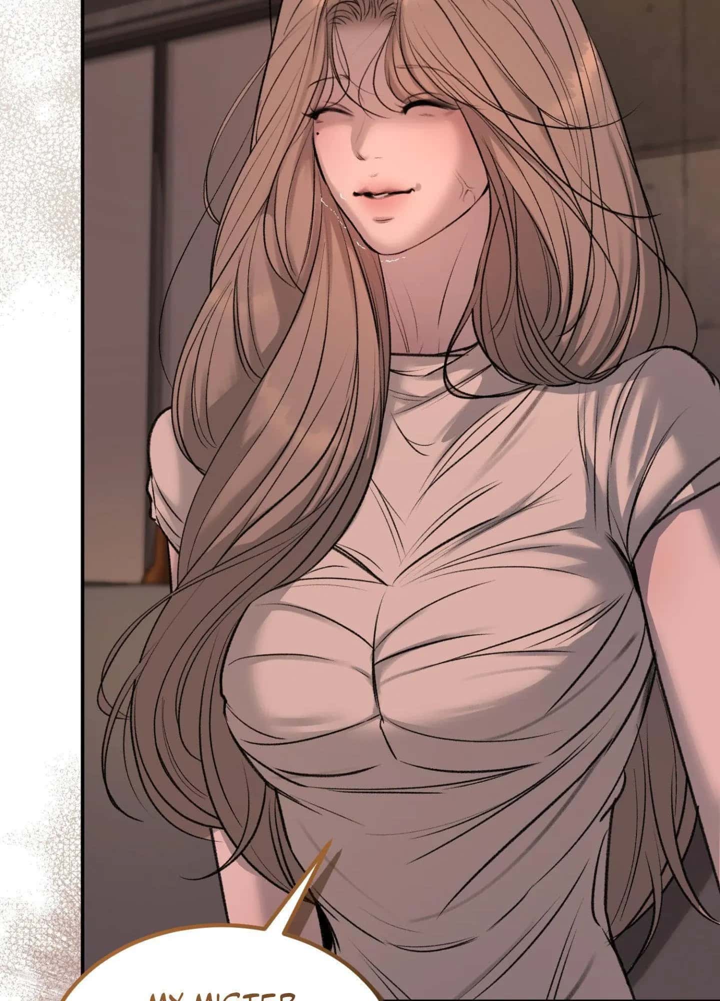 Love Junkie Chapter 19 Page 72