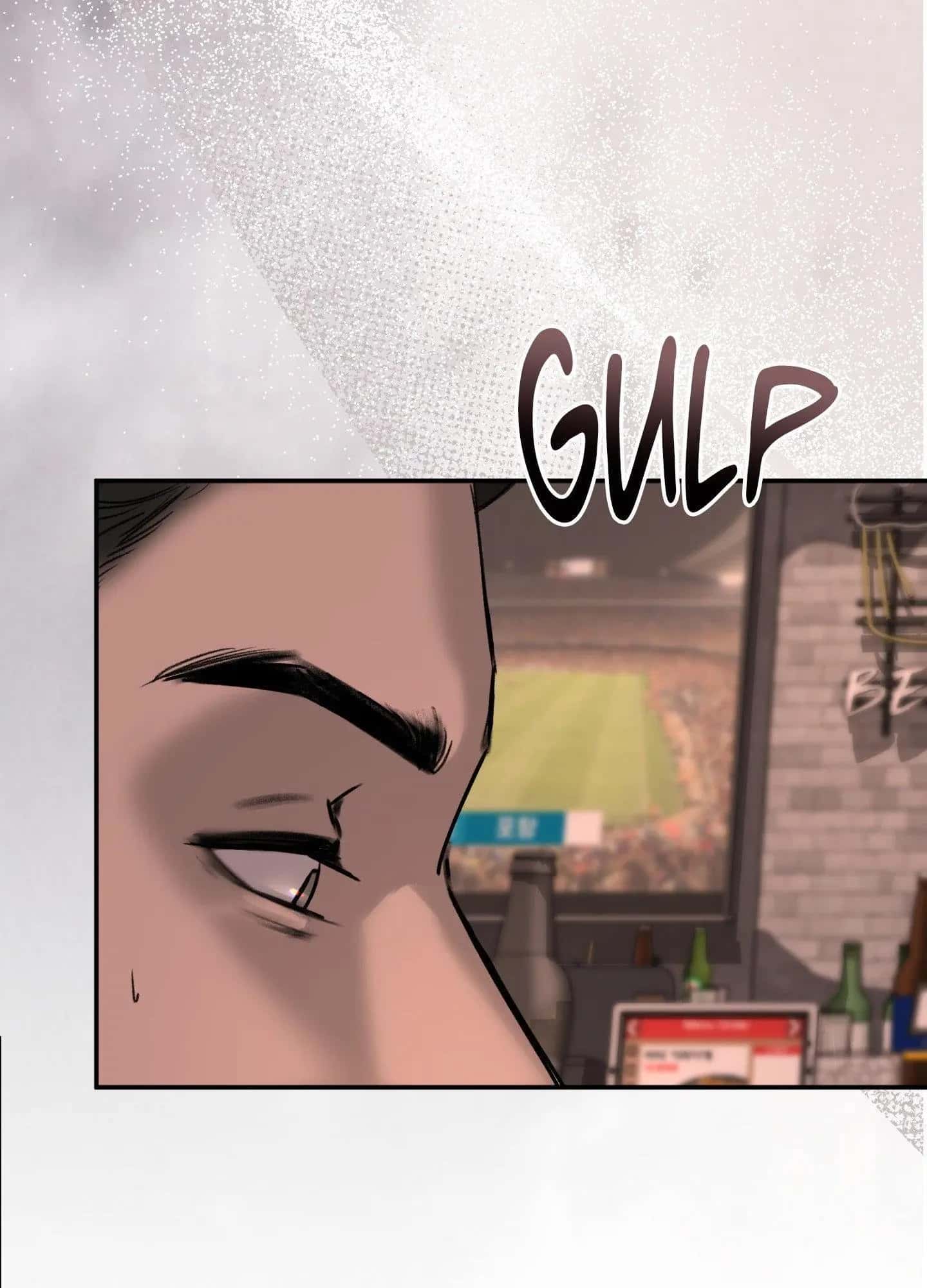 Love Junkie Chapter 19 Page 88
