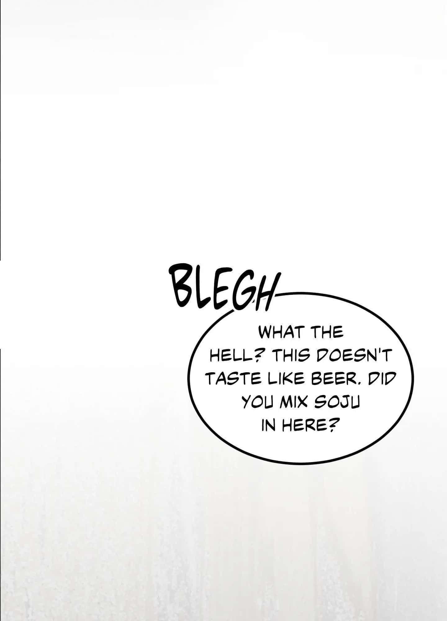 Love Junkie Chapter 19 Page 89