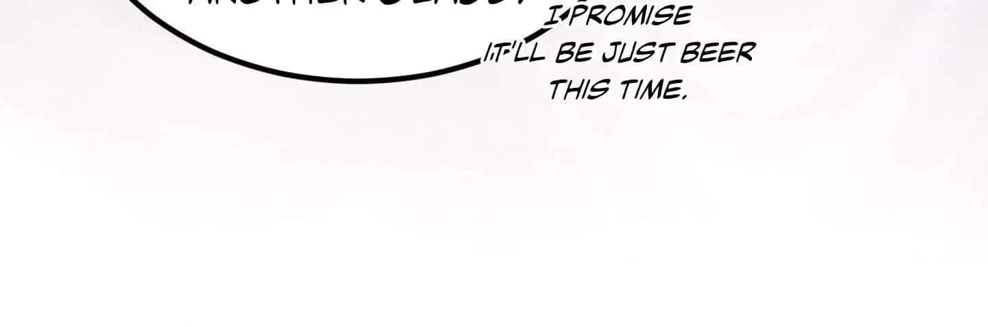 Love Junkie Chapter 19 Page 90