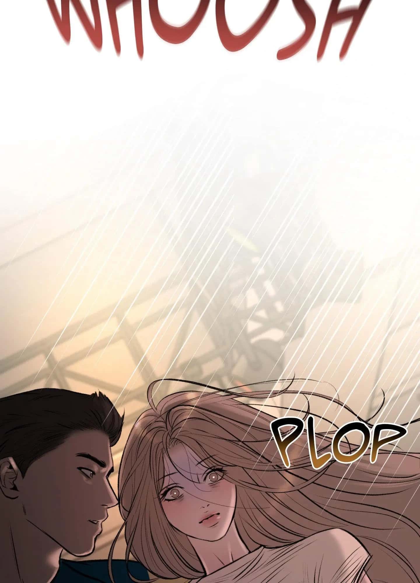 Love Junkie Chapter 19 Page 94