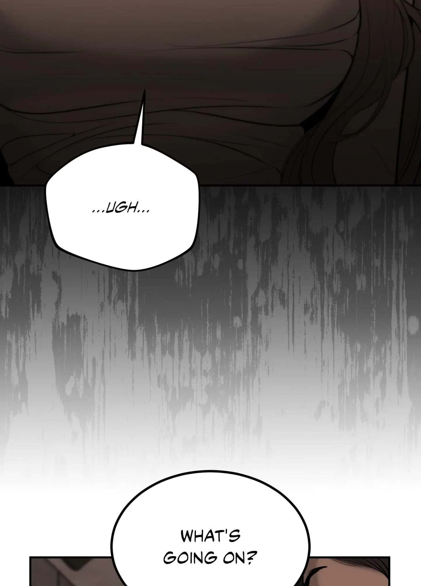 Love Junkie Chapter 20 Page 21