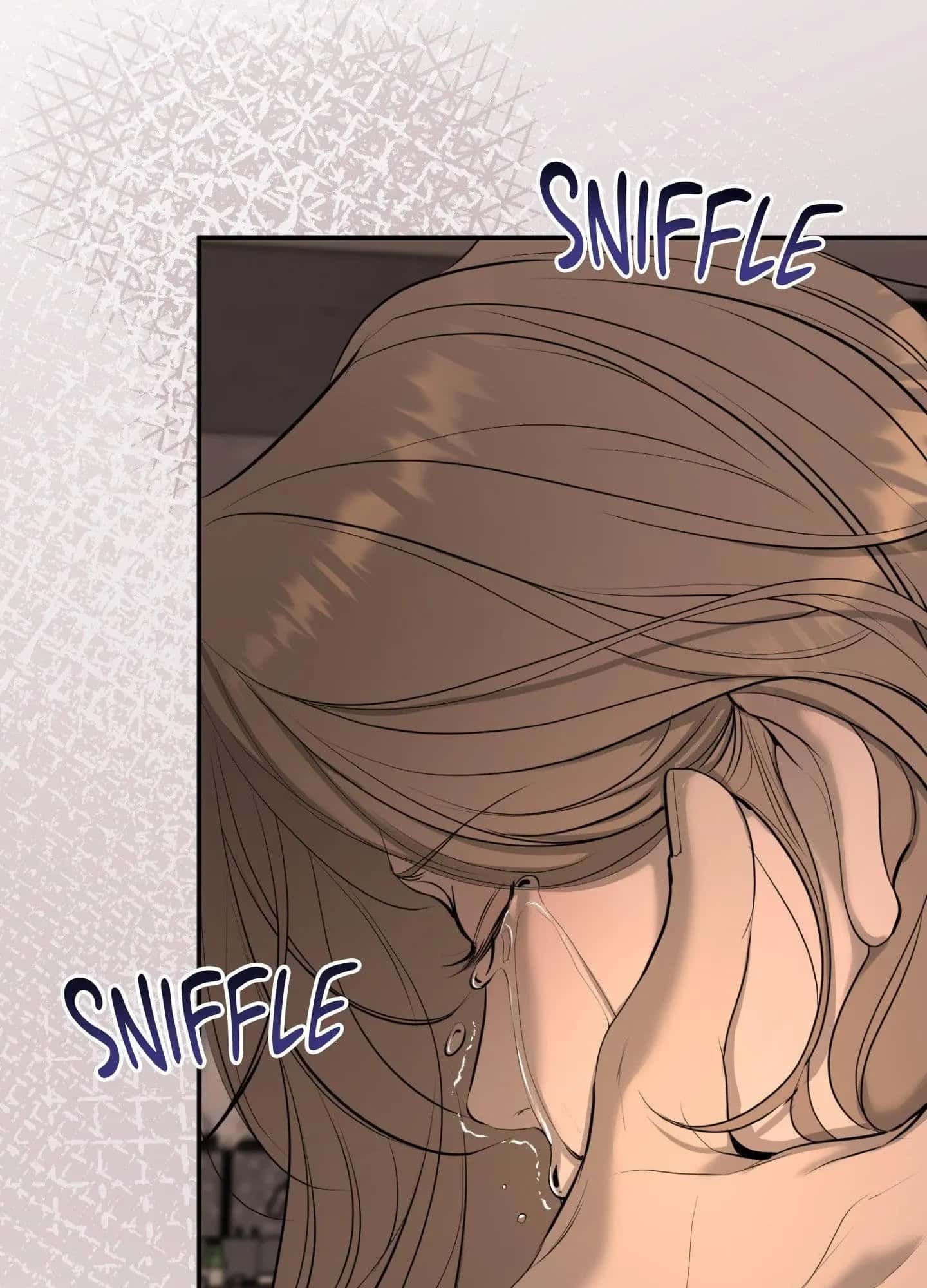 Love Junkie Chapter 20 Page 29