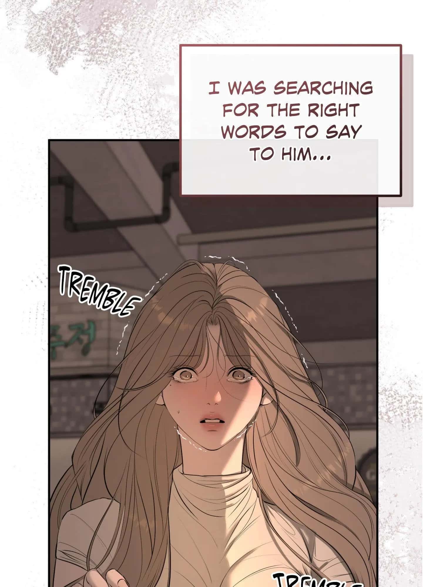 Love Junkie Chapter 20 Page 39