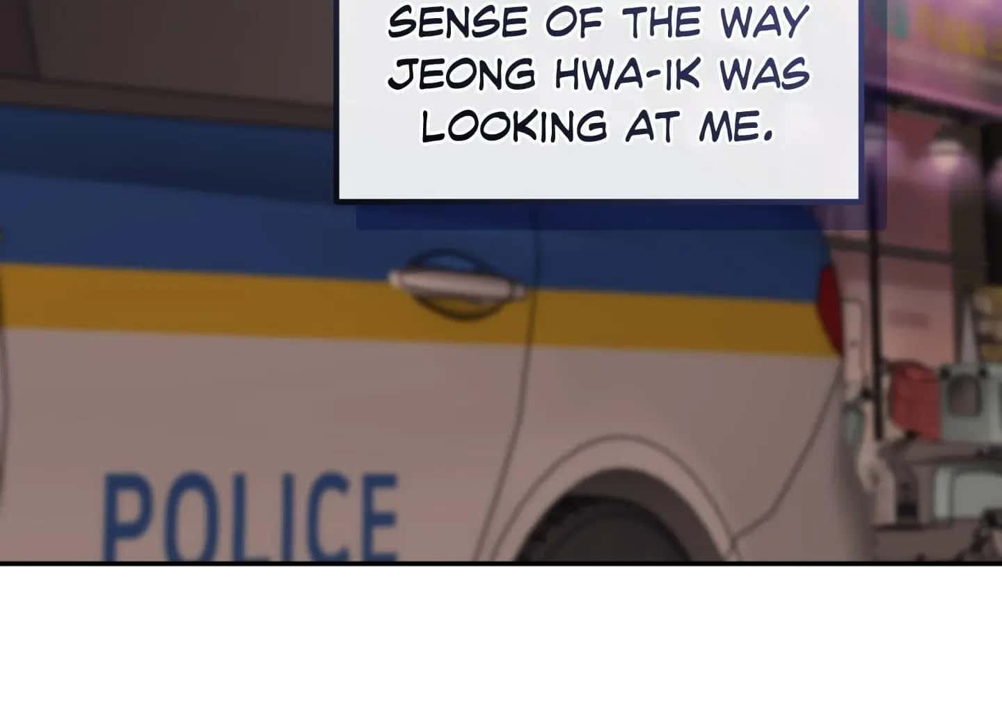 Love Junkie Chapter 20 Page 46