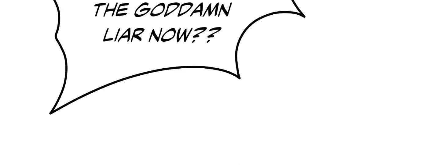 Love Junkie Chapter 20 Page 55