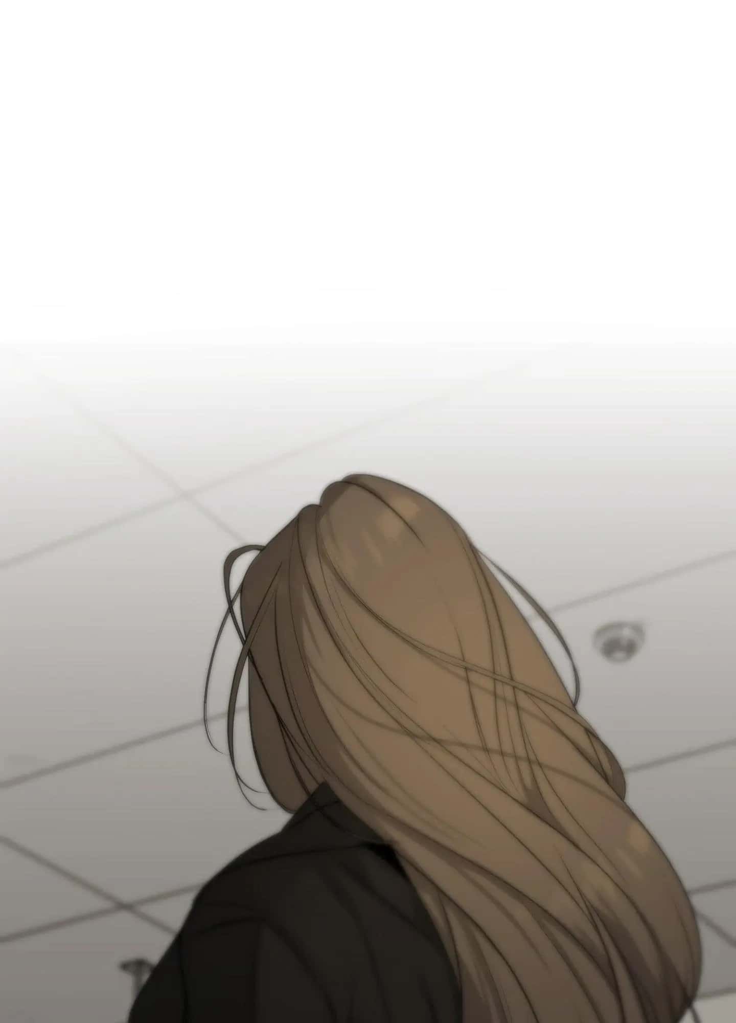 Love Junkie Chapter 20 Page 60