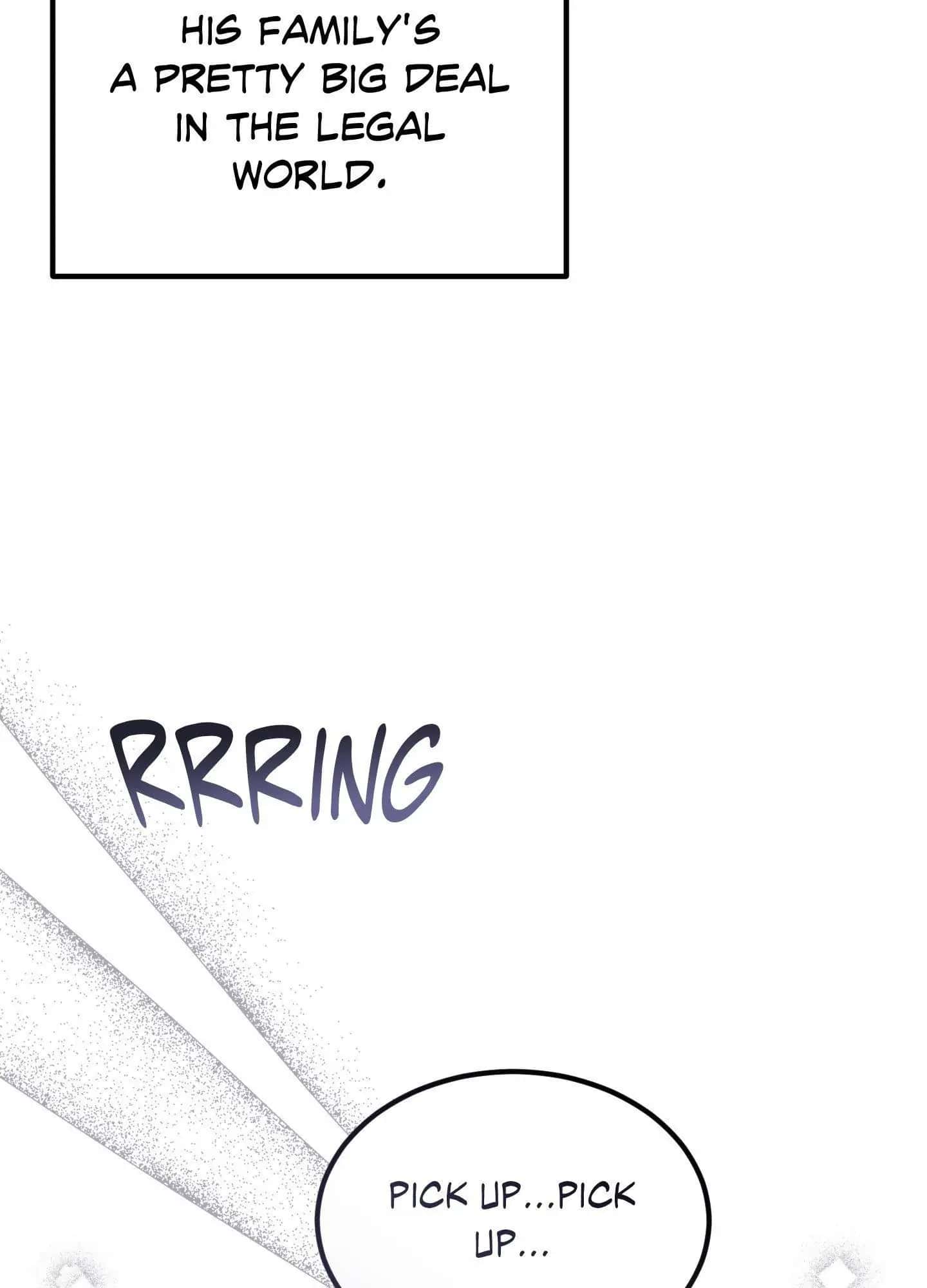 Love Junkie Chapter 20 Page 66