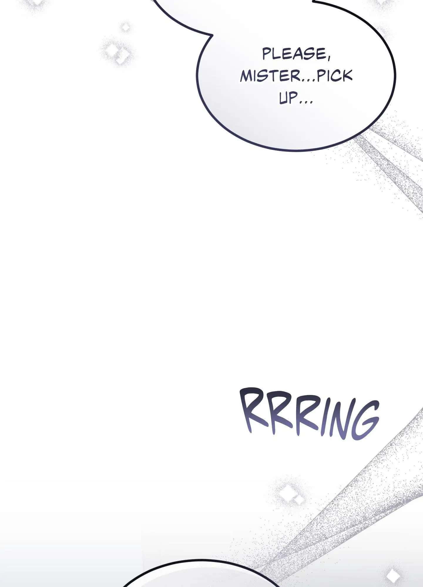 Love Junkie Chapter 20 Page 67