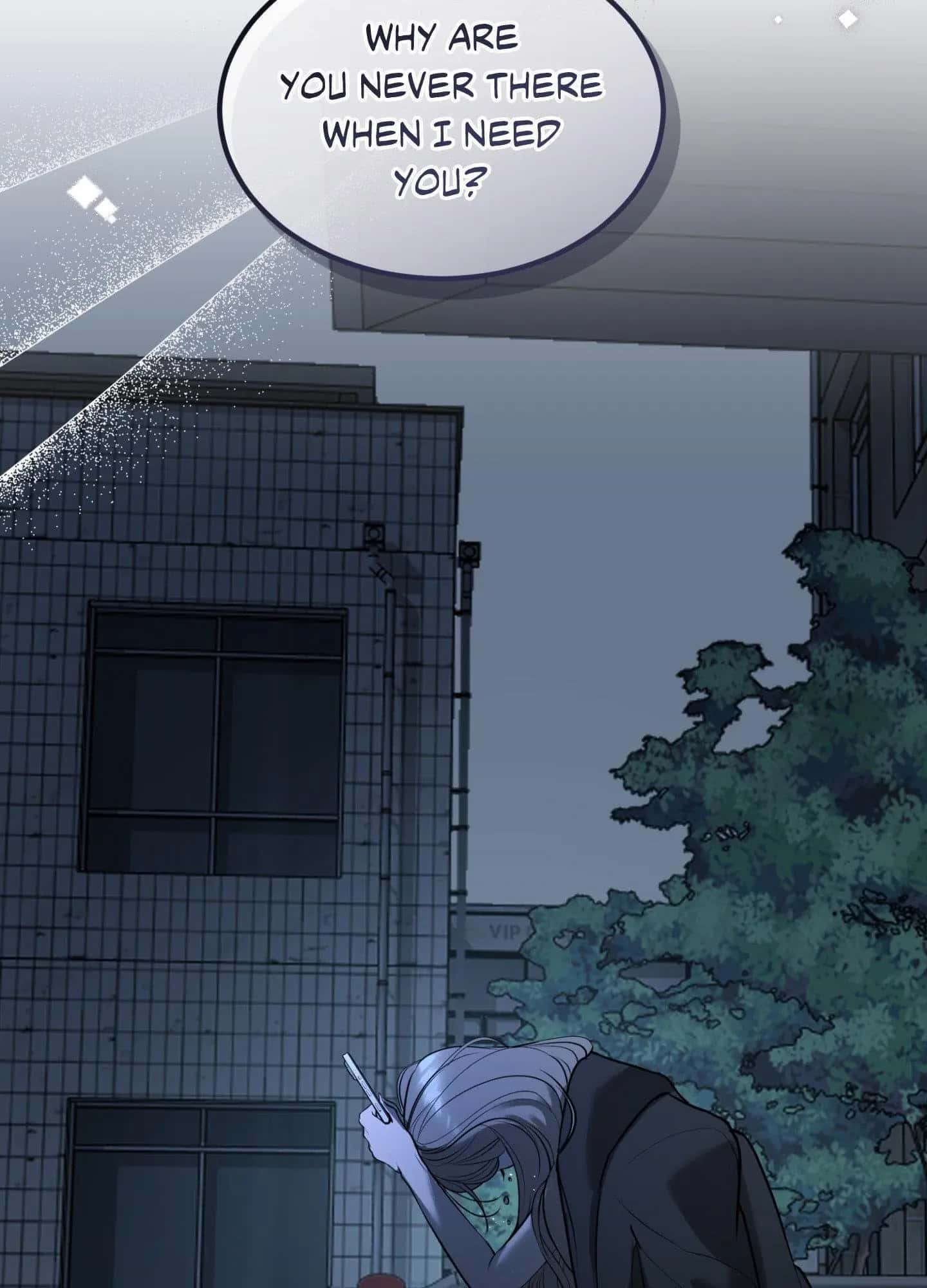 Love Junkie Chapter 20 Page 68