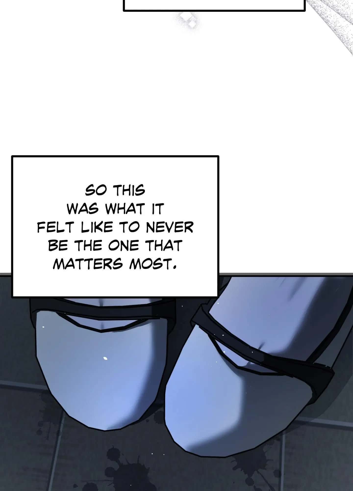Love Junkie Chapter 20 Page 69