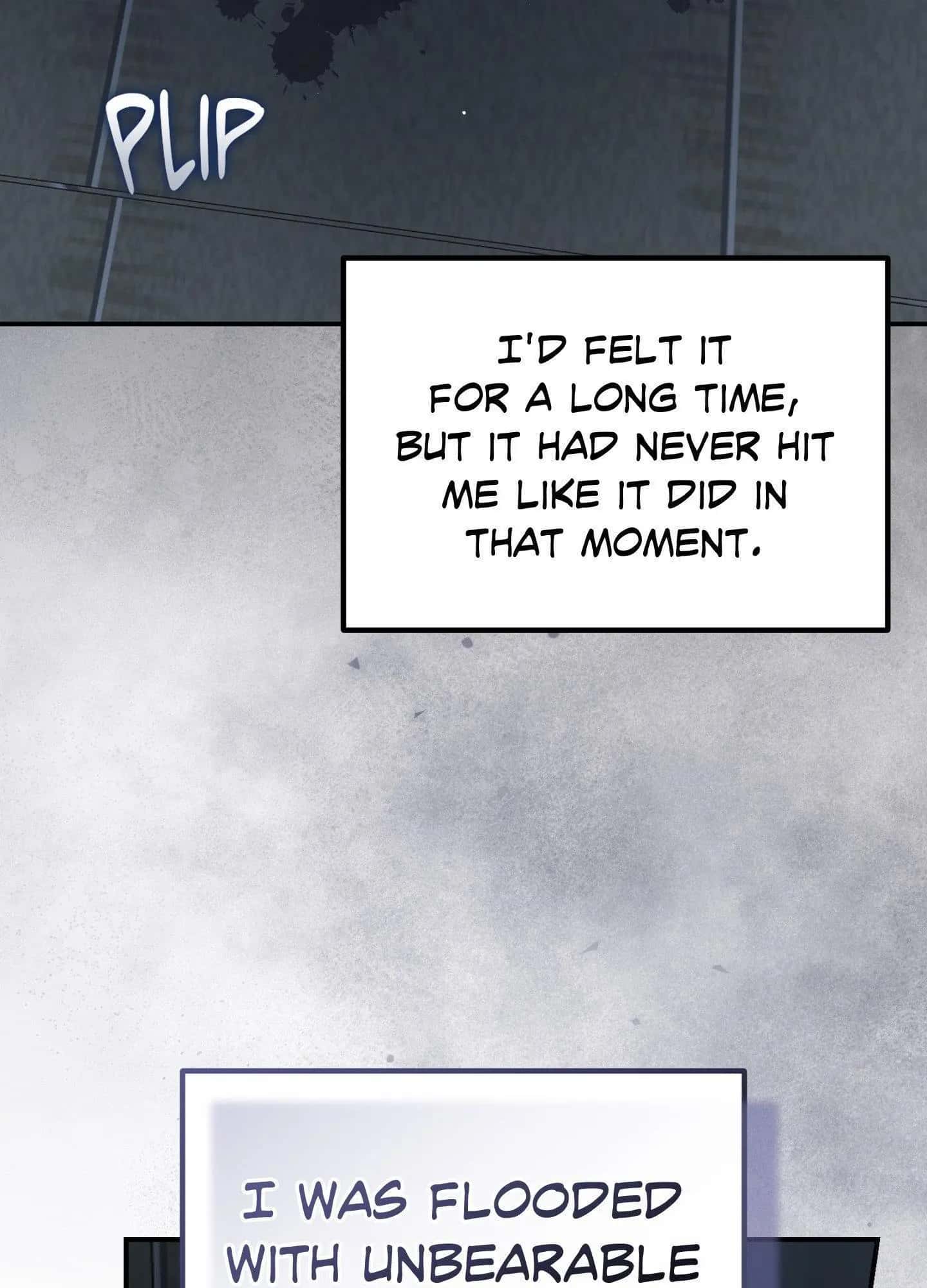 Love Junkie Chapter 20 Page 70