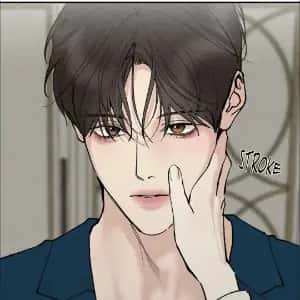 Love Junkie Chapter 20 Page 72