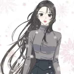 Love Junkie Chapter 20 Page 76