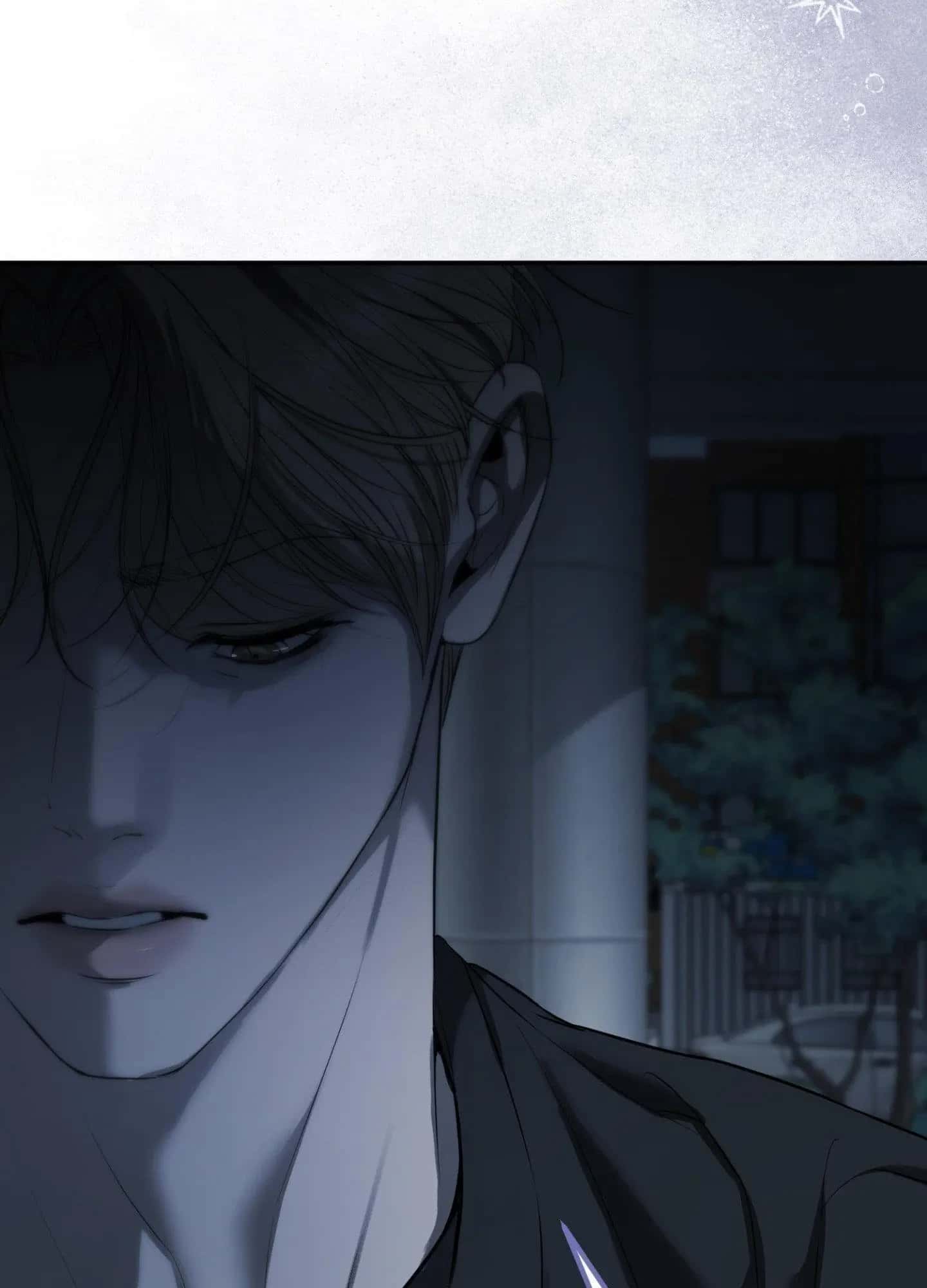 Love Junkie Chapter 20 Page 79