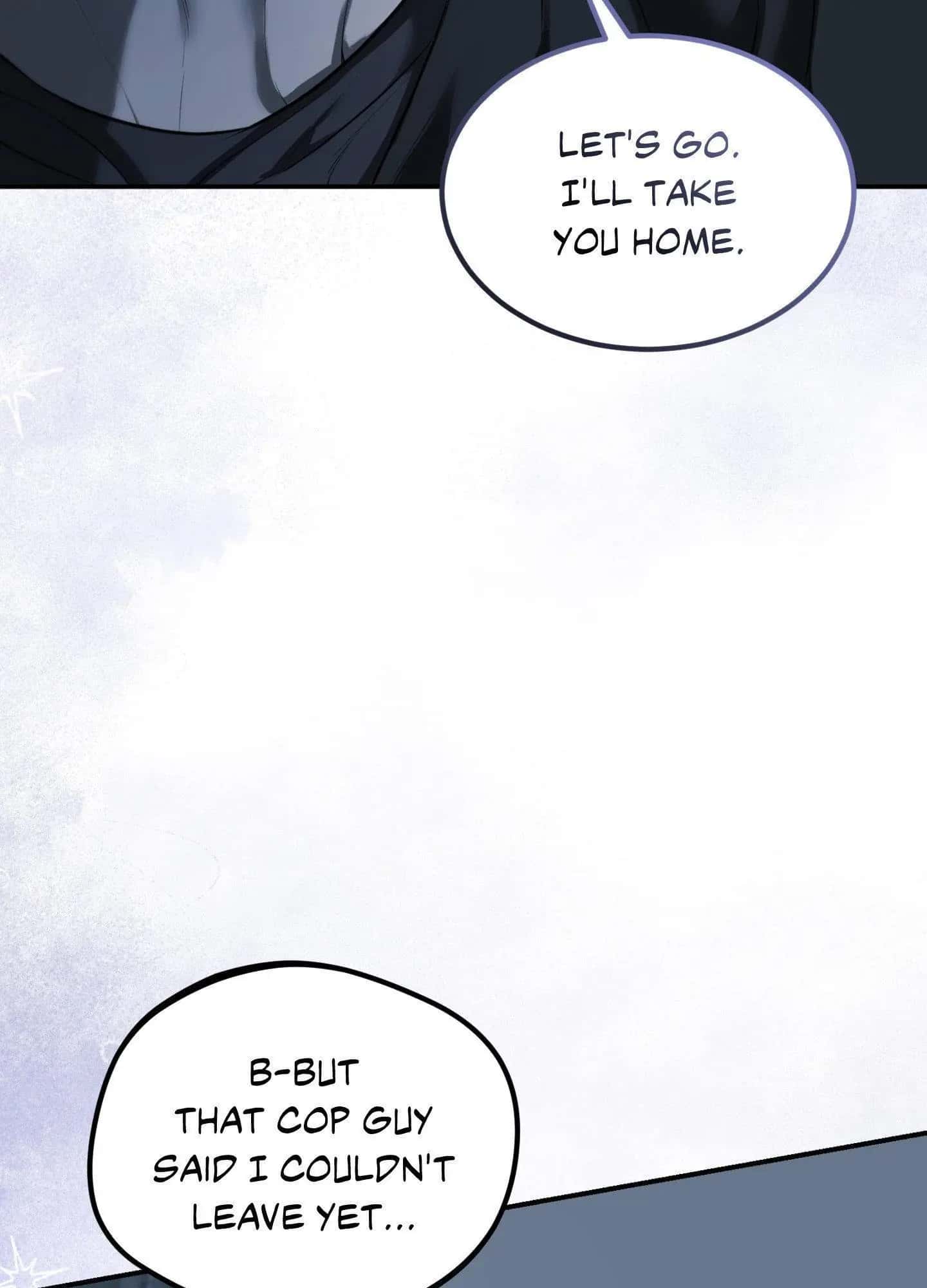 Love Junkie Chapter 20 Page 80