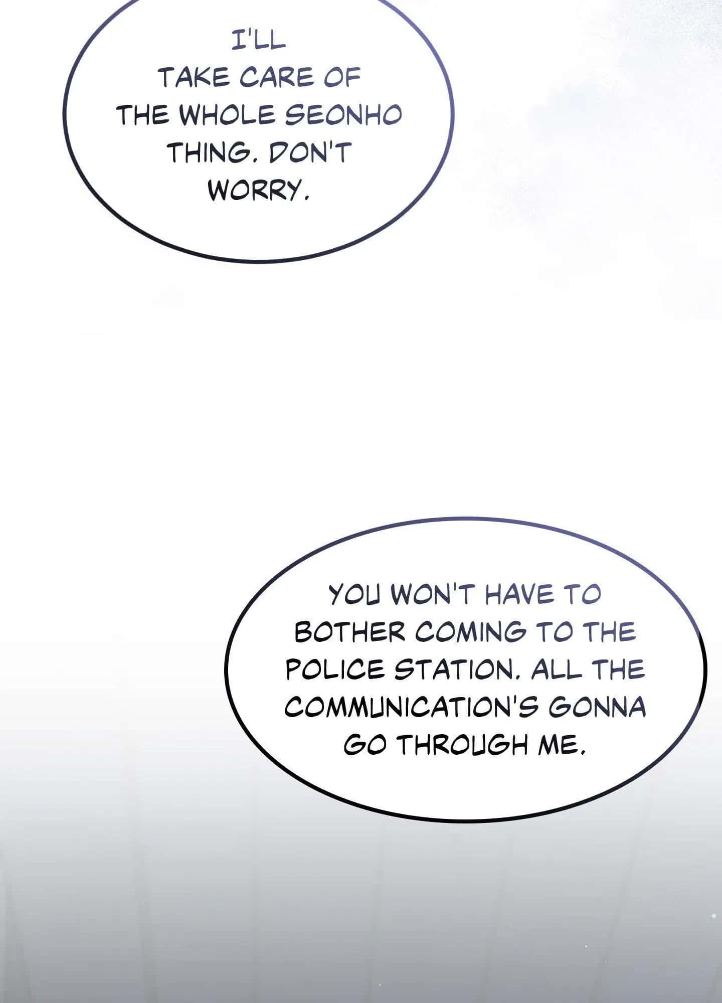 Love Junkie Chapter 20 Page 82